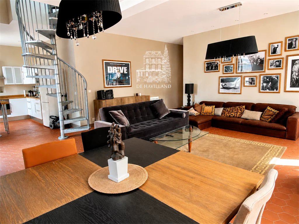 duplex