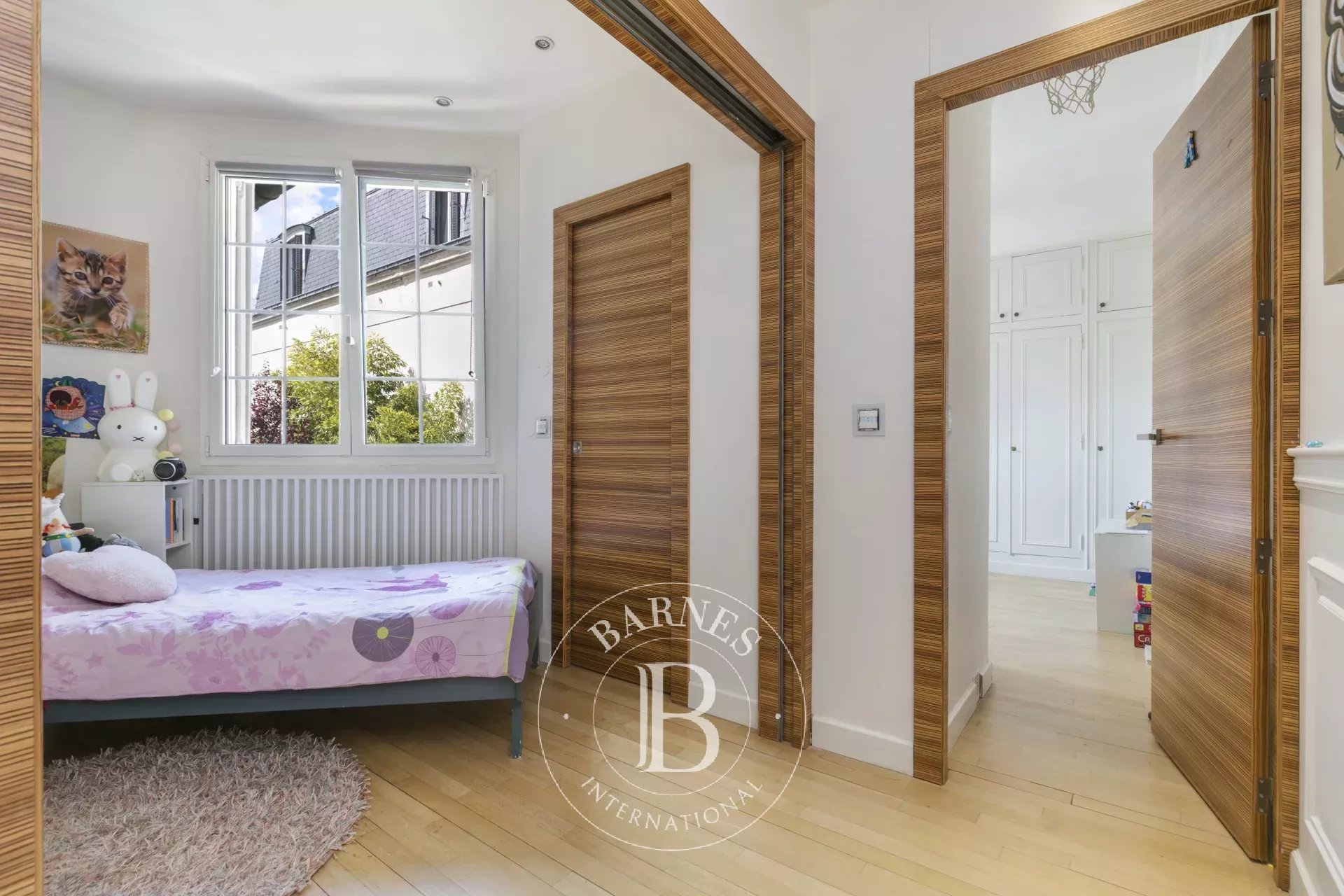 Ev Vincennes - picture 18