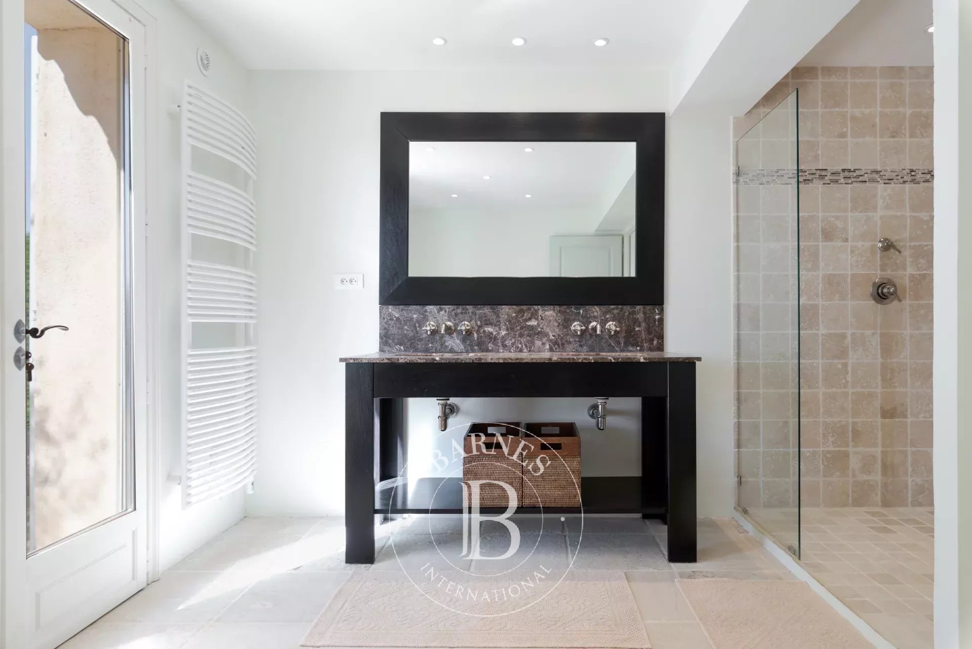 Villa Spéracèdes - picture 8