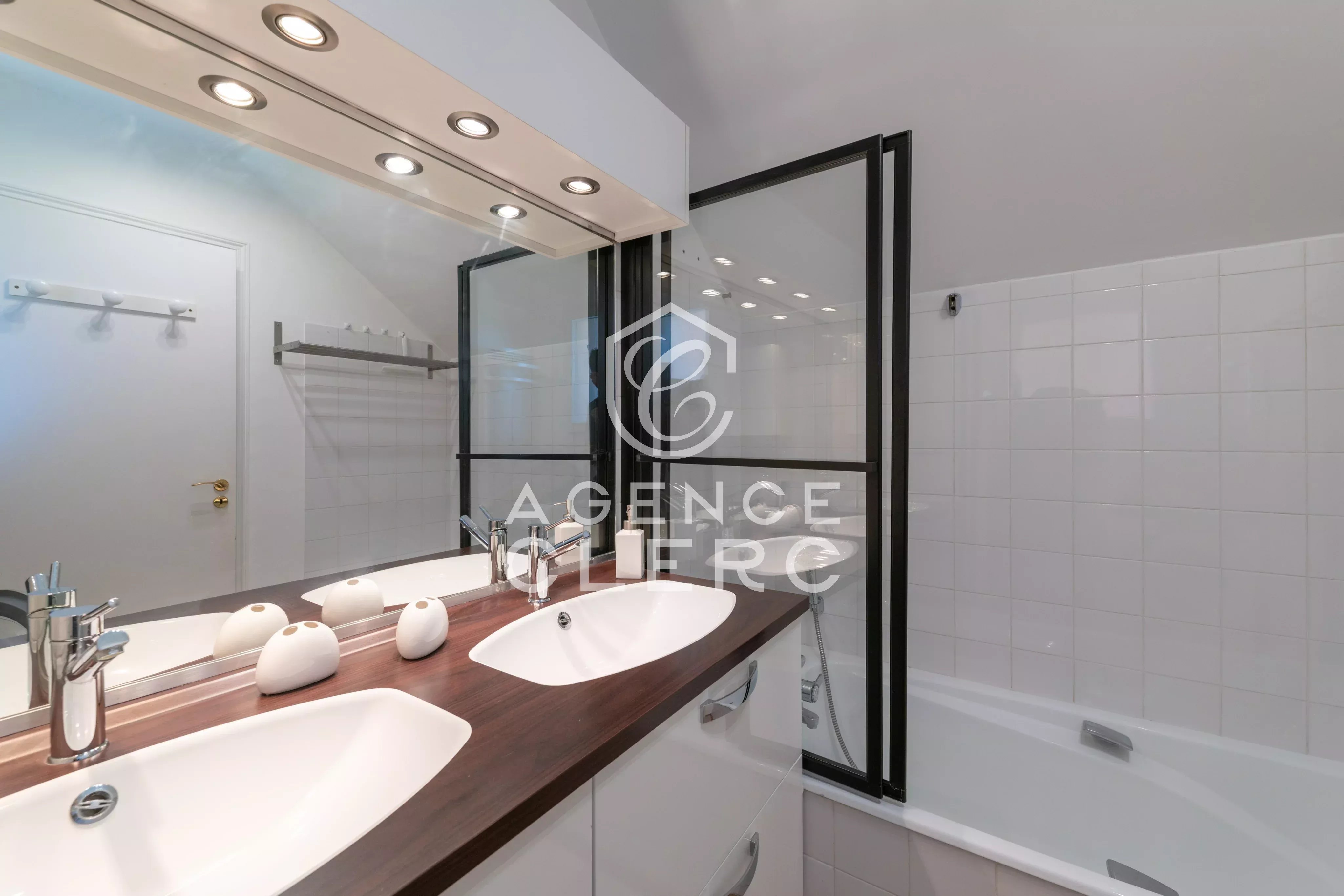 Sale Apartment Veyrier-du-Lac