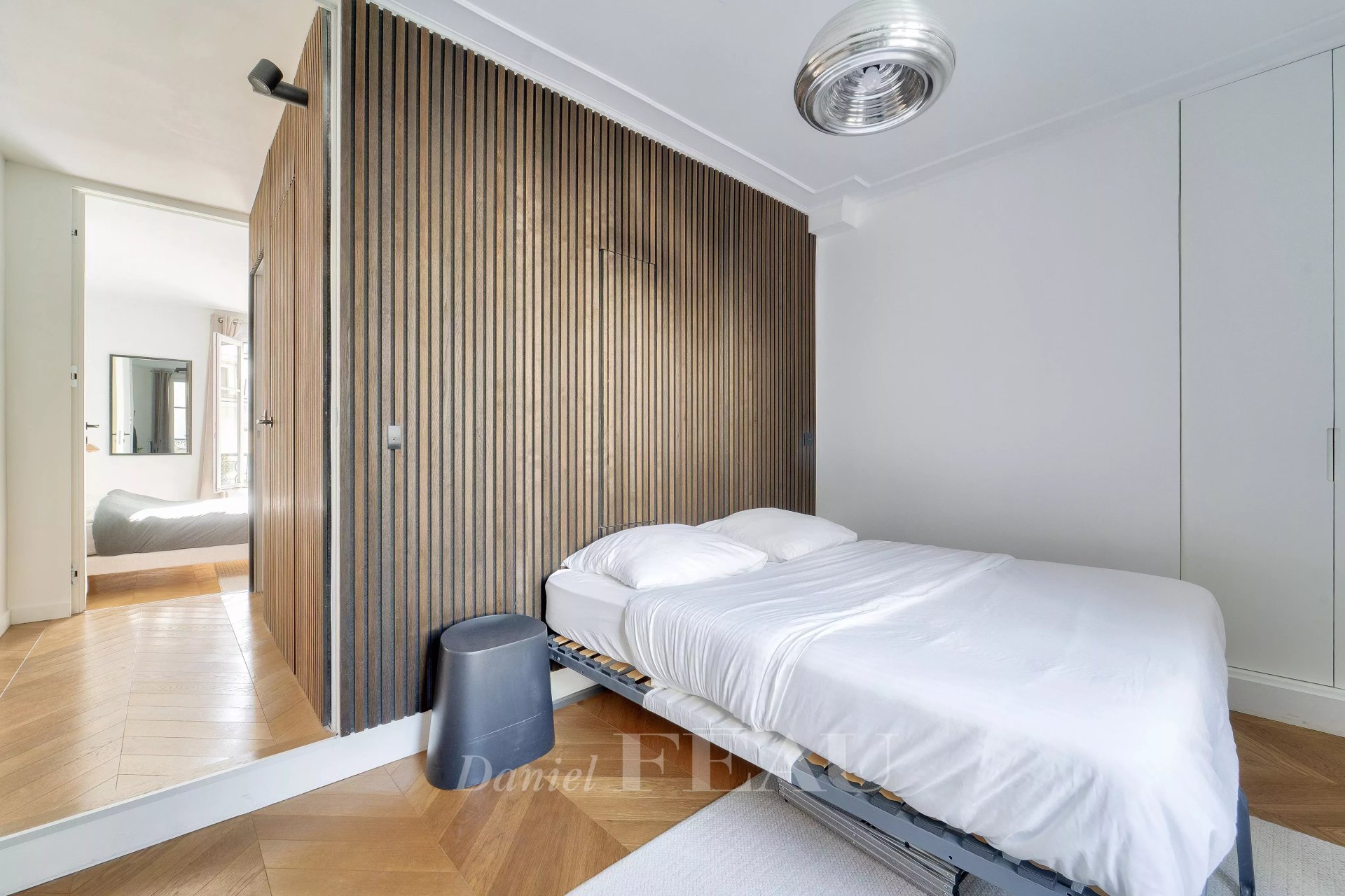 2 Bedroom Apartment/Flat's Image 9