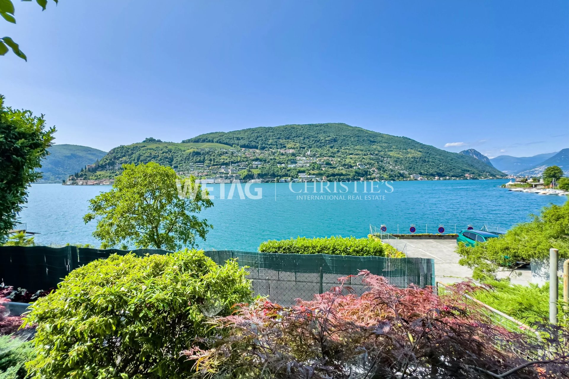Property Slider Image