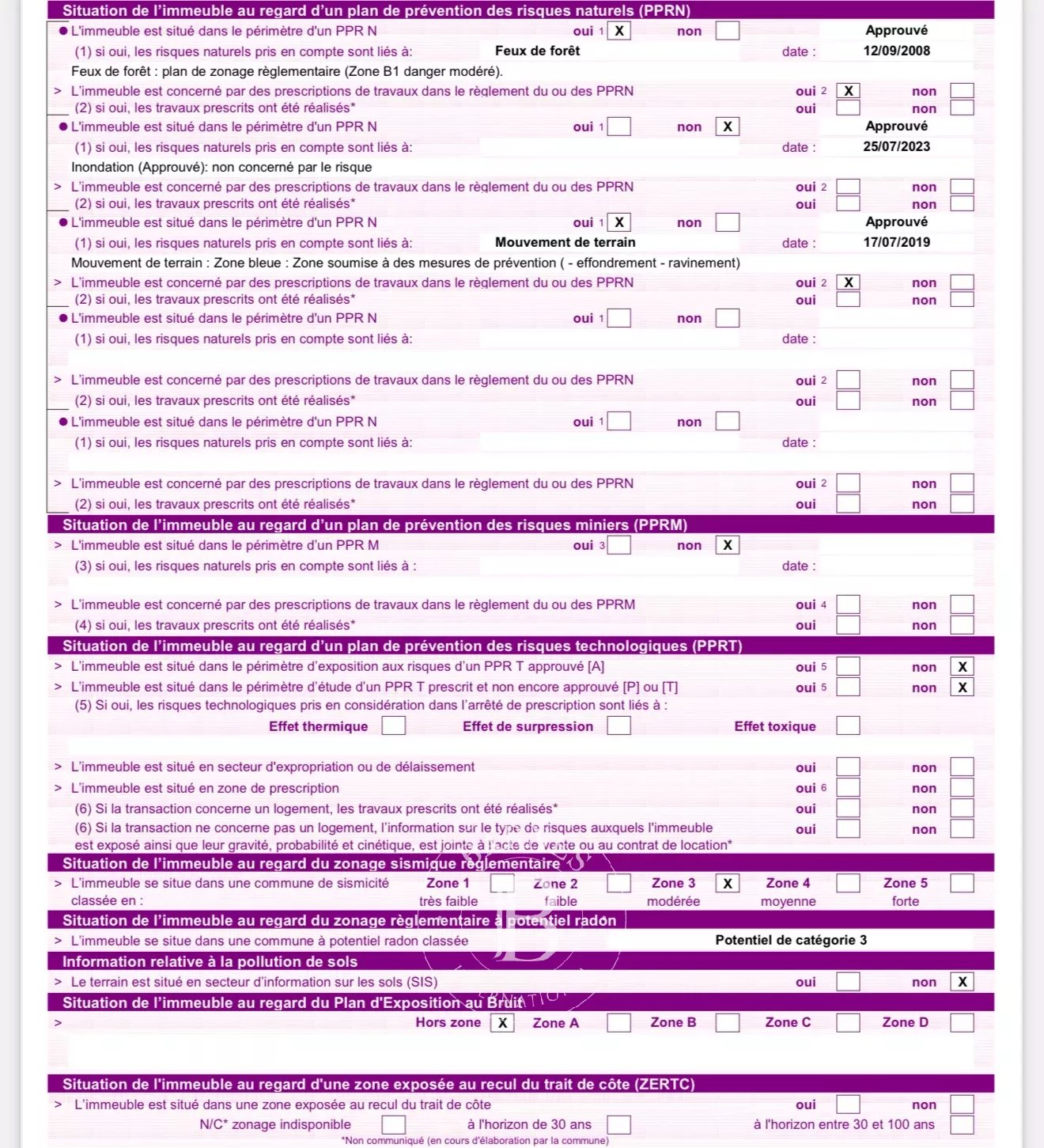 Ev Mougins - picture 32