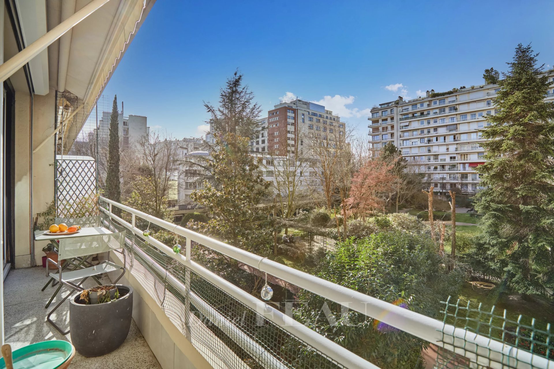 Property Slider Image