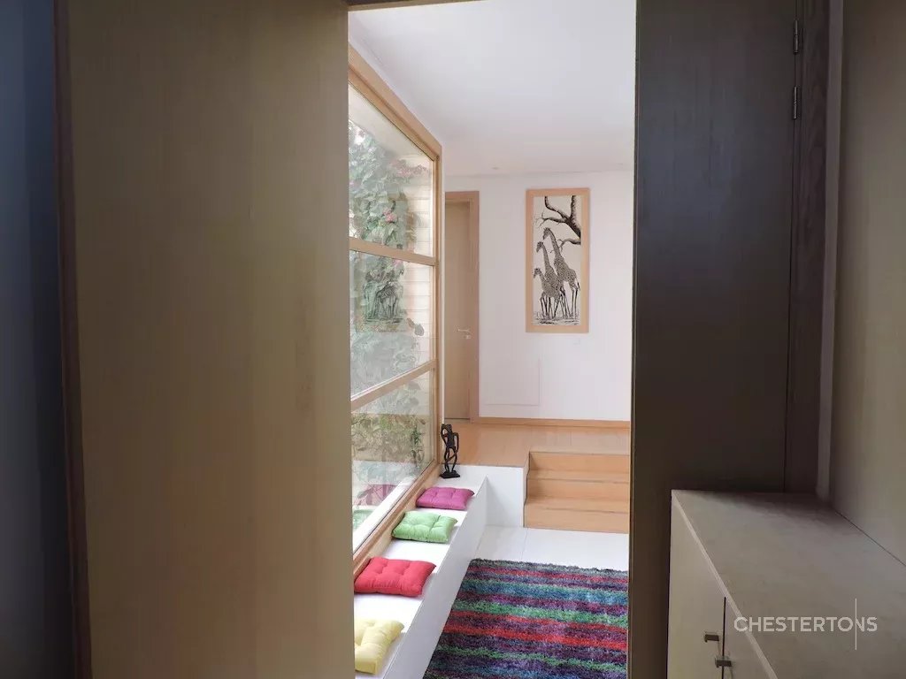Image of Villa - 4 Bedrooms for Sale in Casablanca-Casablanca-Morocco, Image 25