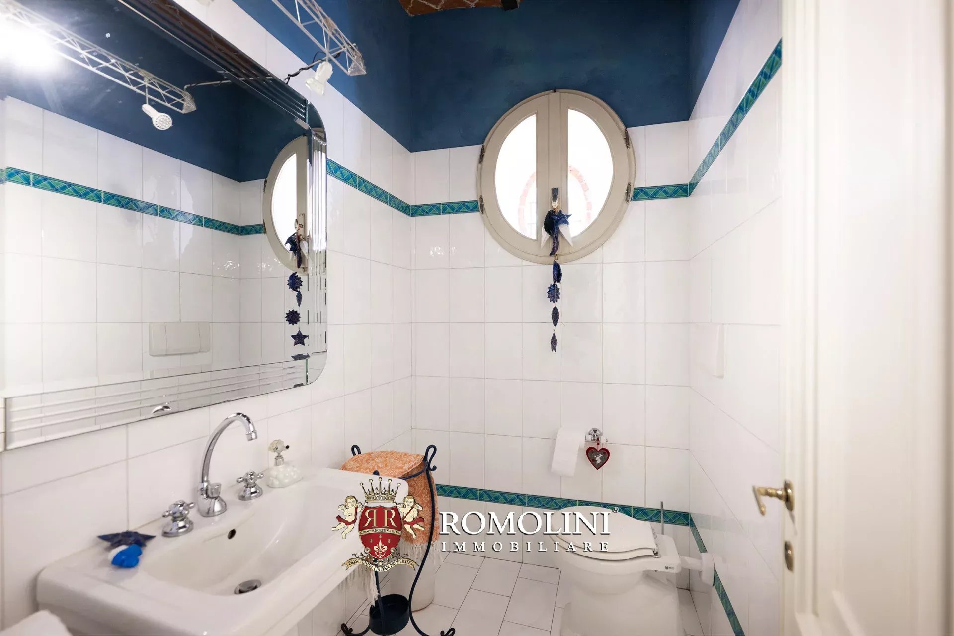 4 Bedroom Villa/Townhouse's Image 52