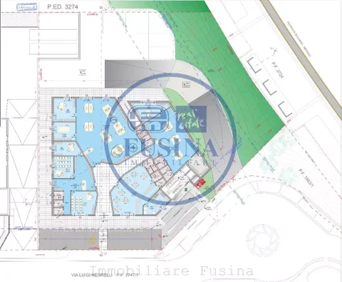 Terreno-in-vendita---Bolzano-6