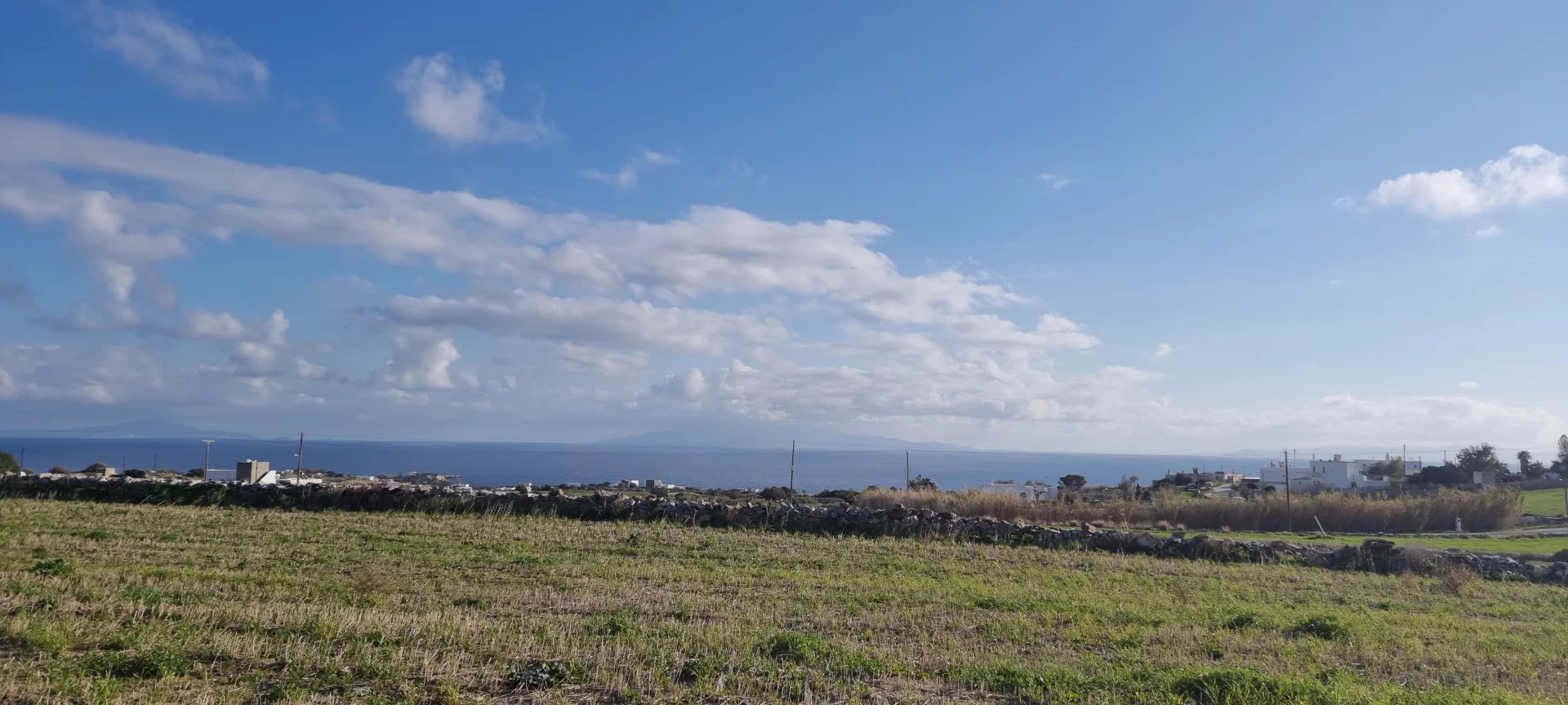 Εικόνα ιδιοκτησίας 3