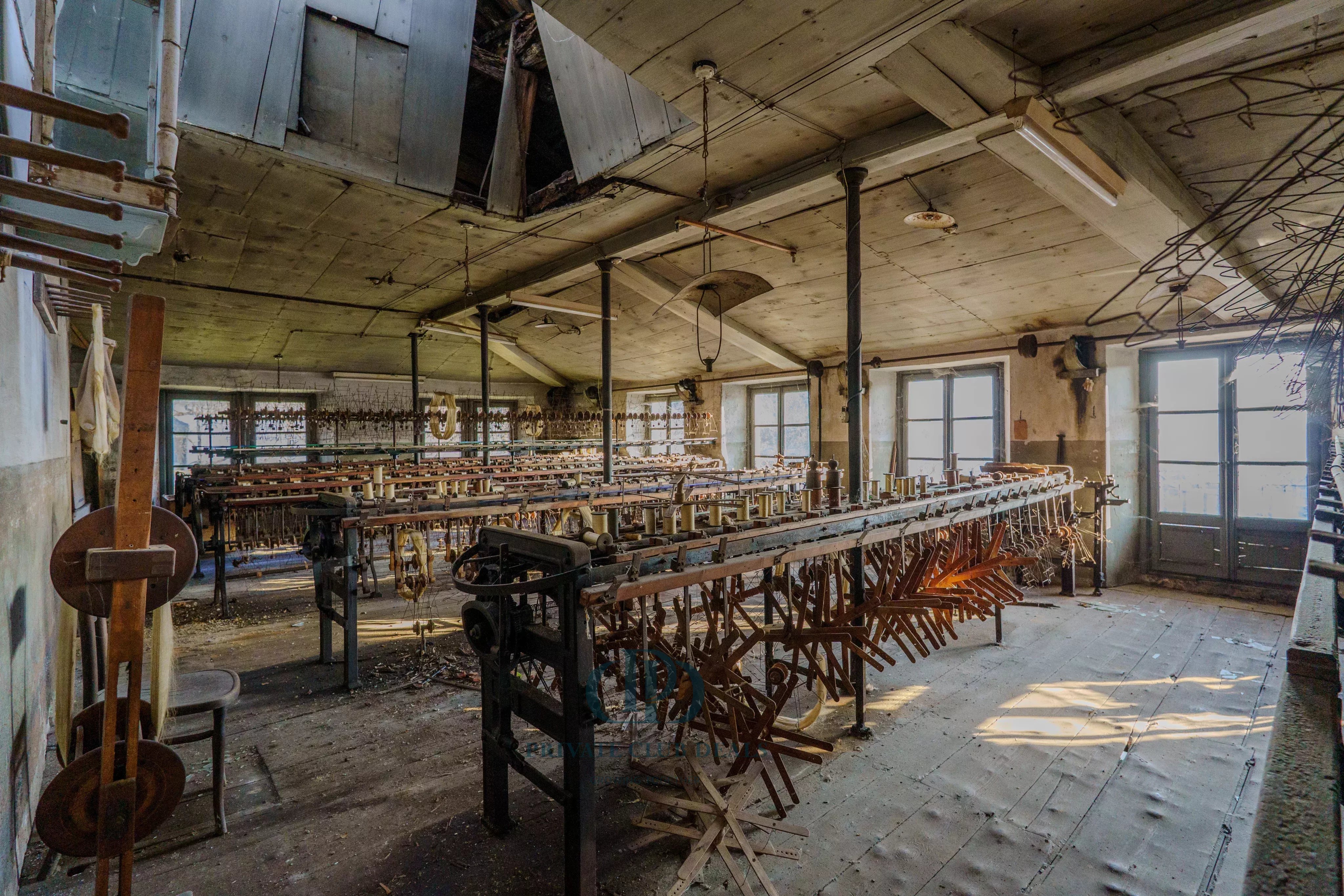 Depo Ello - picture 27