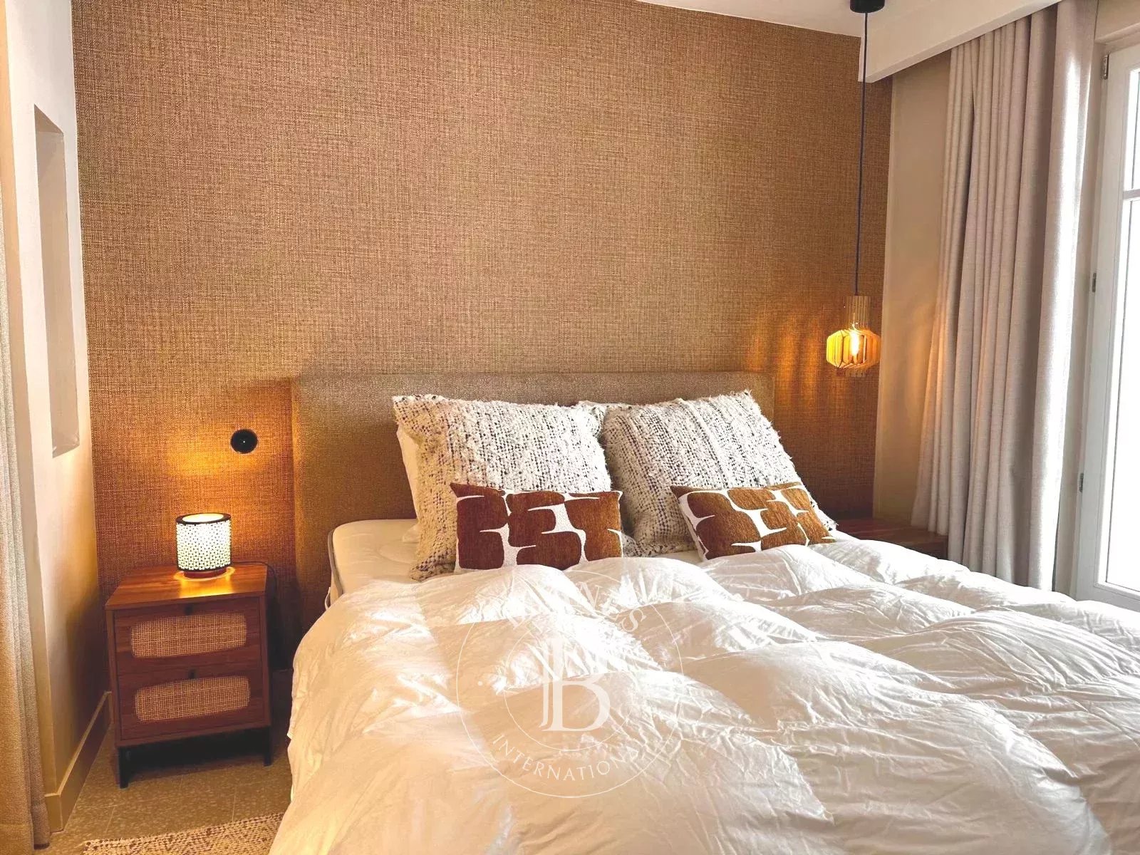 Villa Lège-Cap-Ferret - picture 7