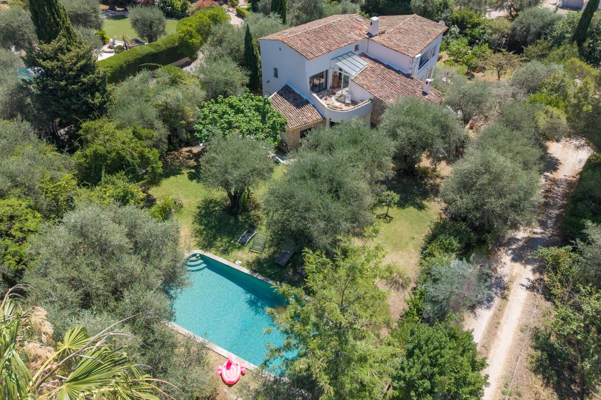 property_image