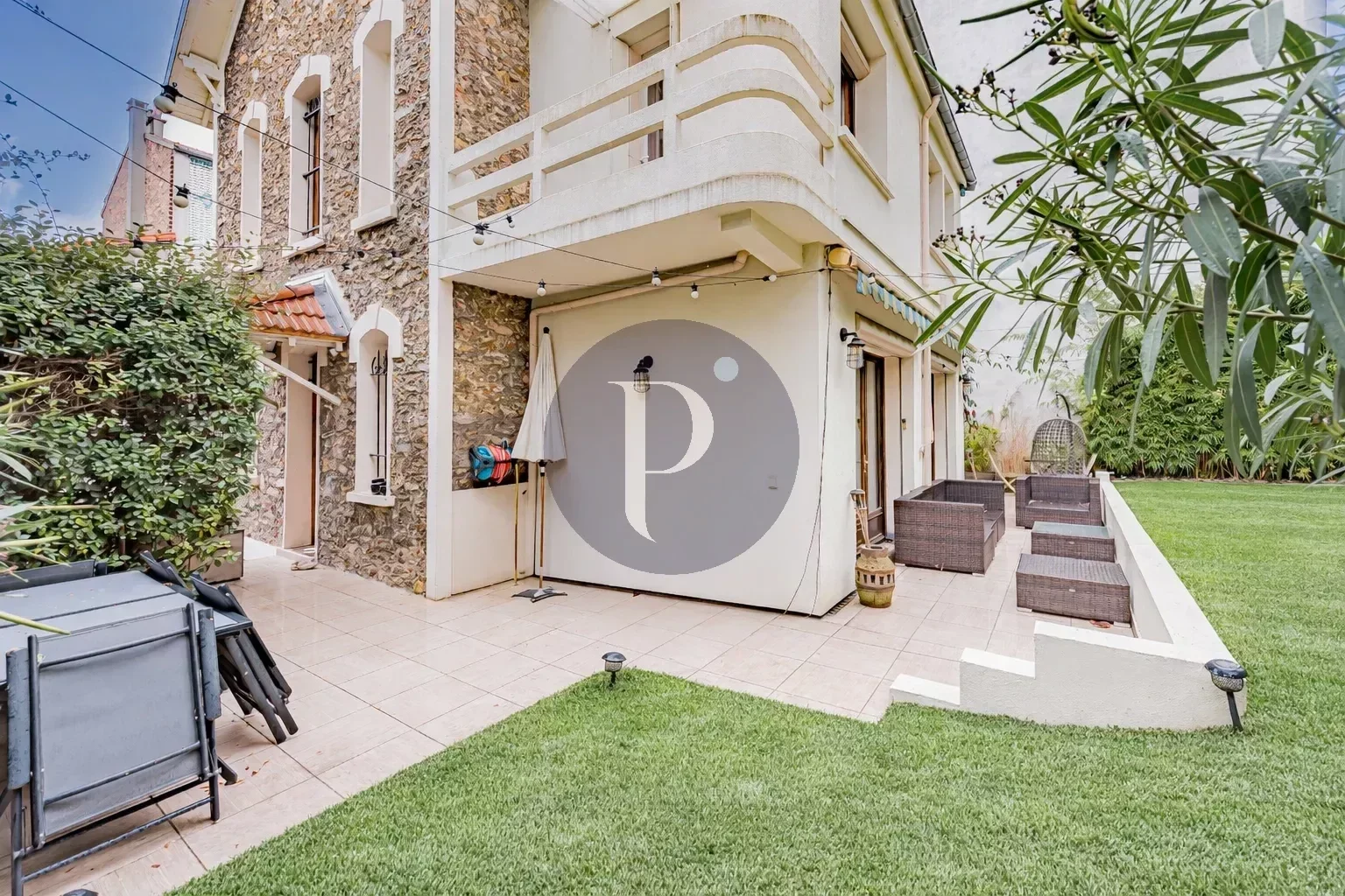 vente-maison-6-pieces-gentilly-86773256