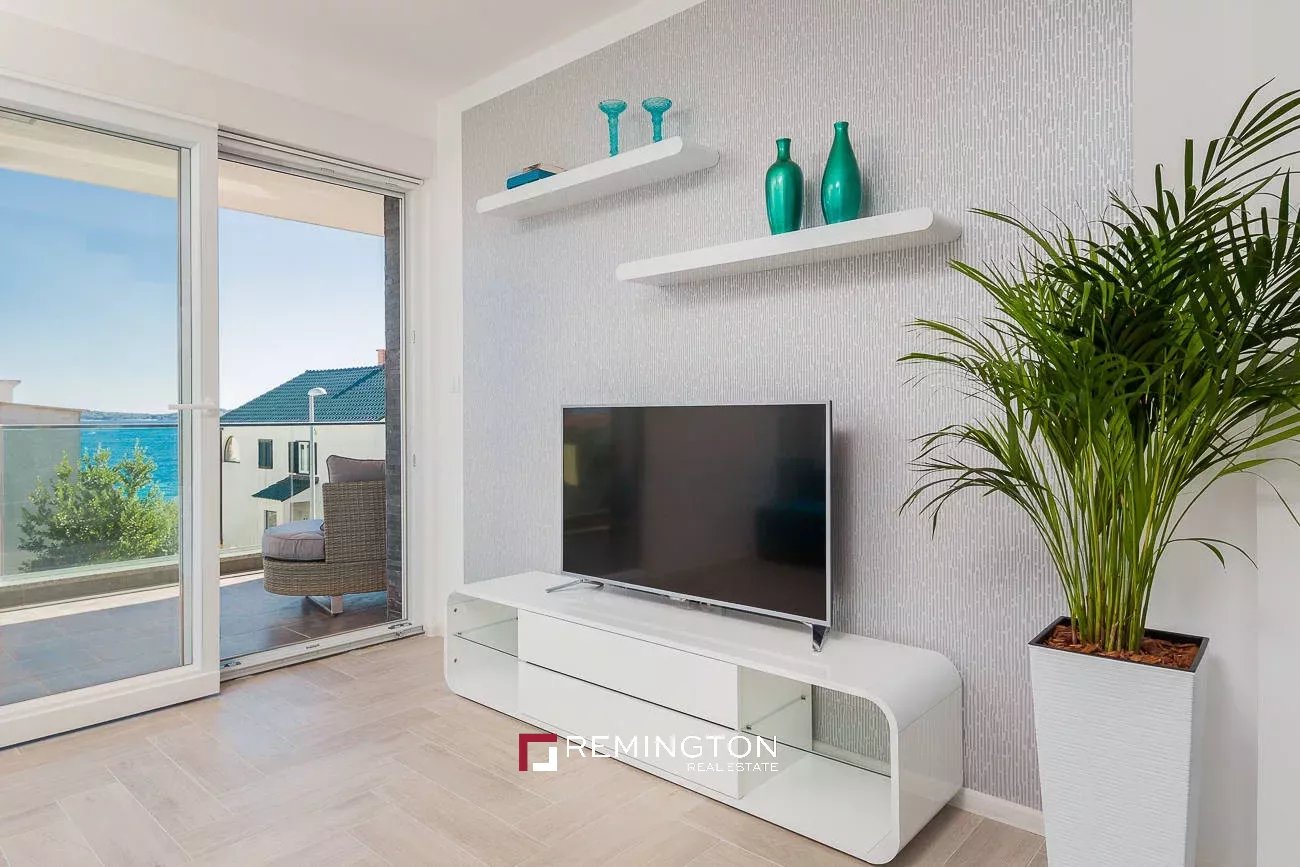 5 Bedroom Villa/Townhouse's Image 19