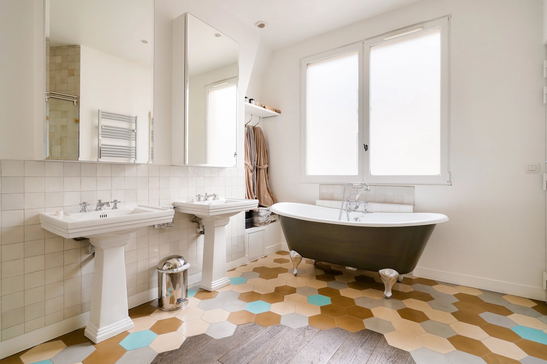 5 Bedroom Apartment/Flat's Image 16
