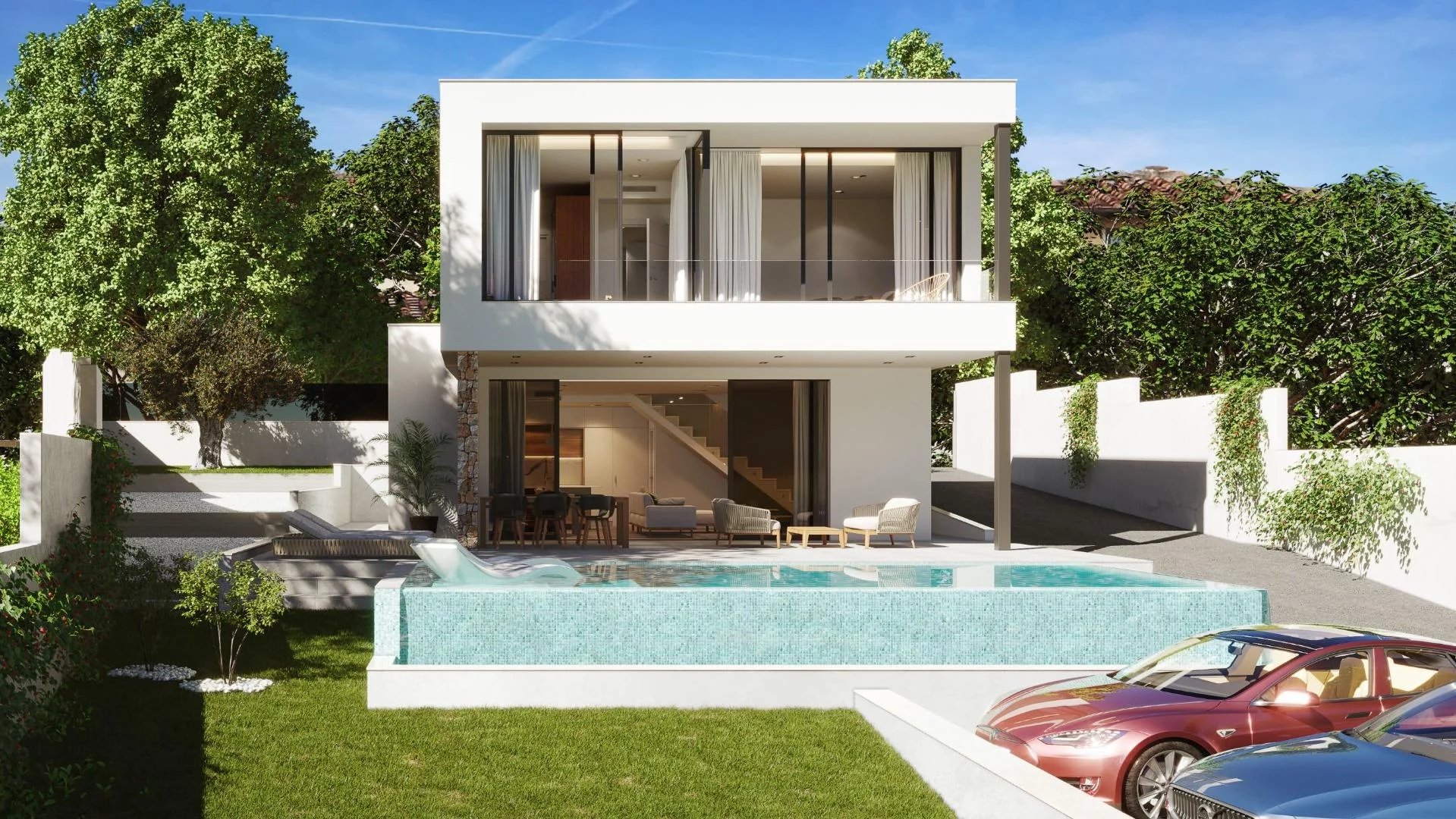 Agence immobilière de Cabinet GLOBAL-TRANSACTIONS