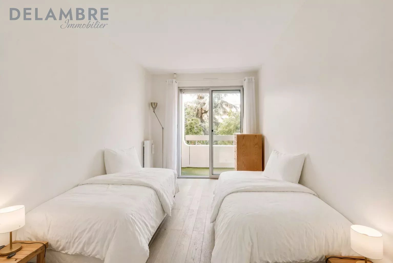 Nos Biens à vendre
