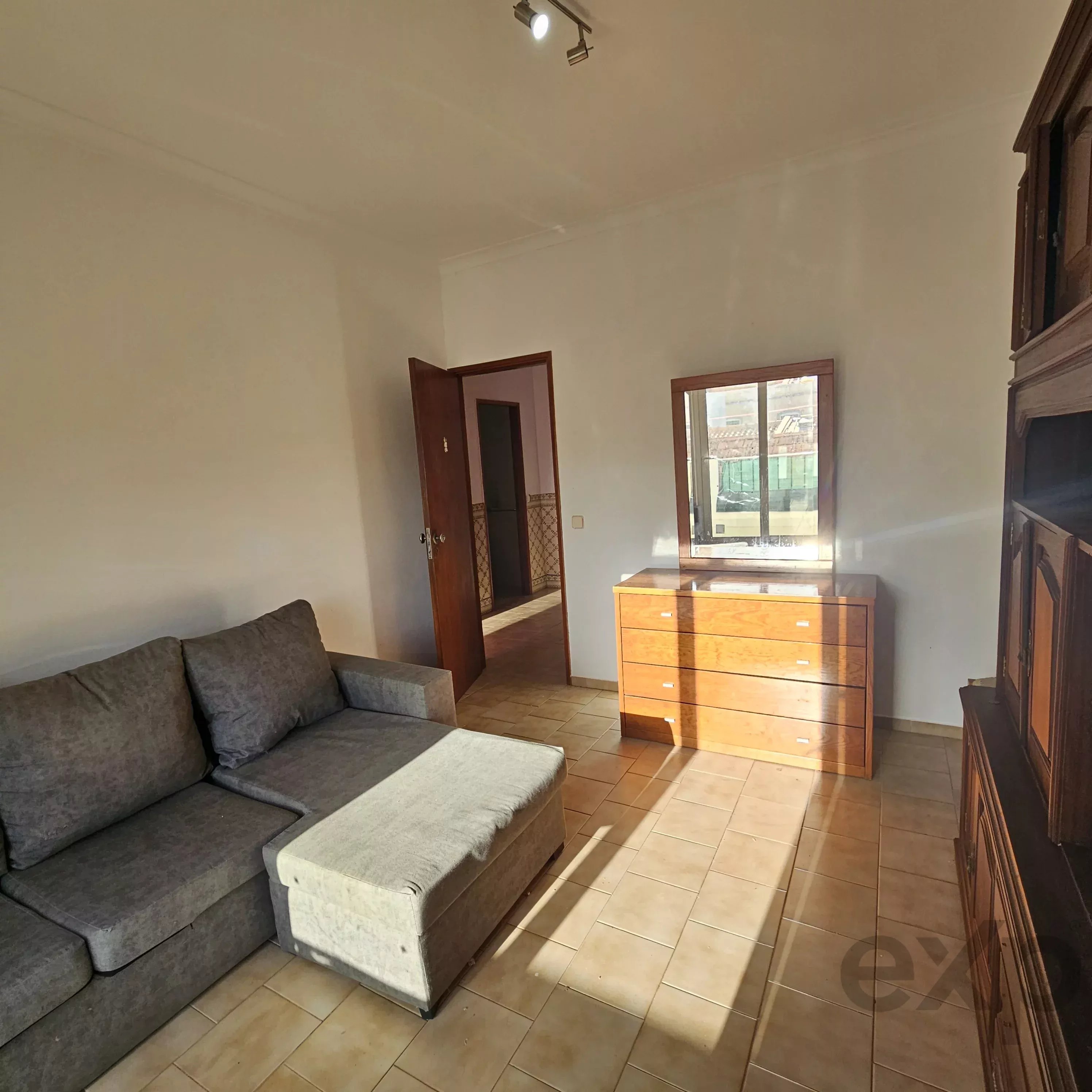 Apartamento T2 no Centro da Cidade 86970108 image 5