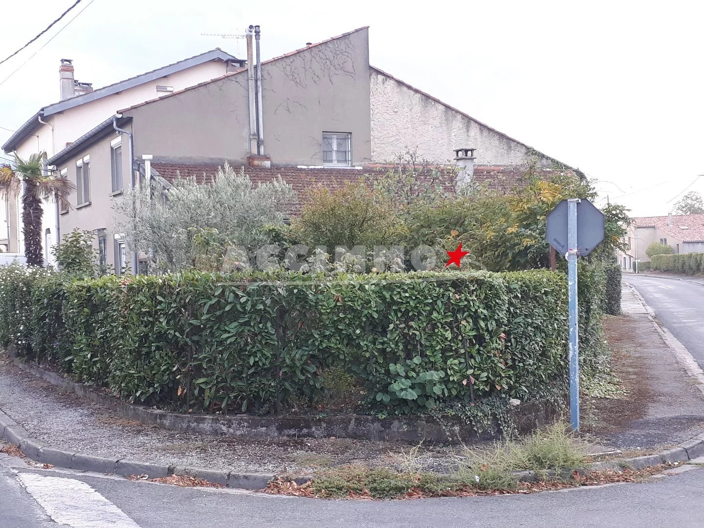 Vente Maison Labruguière