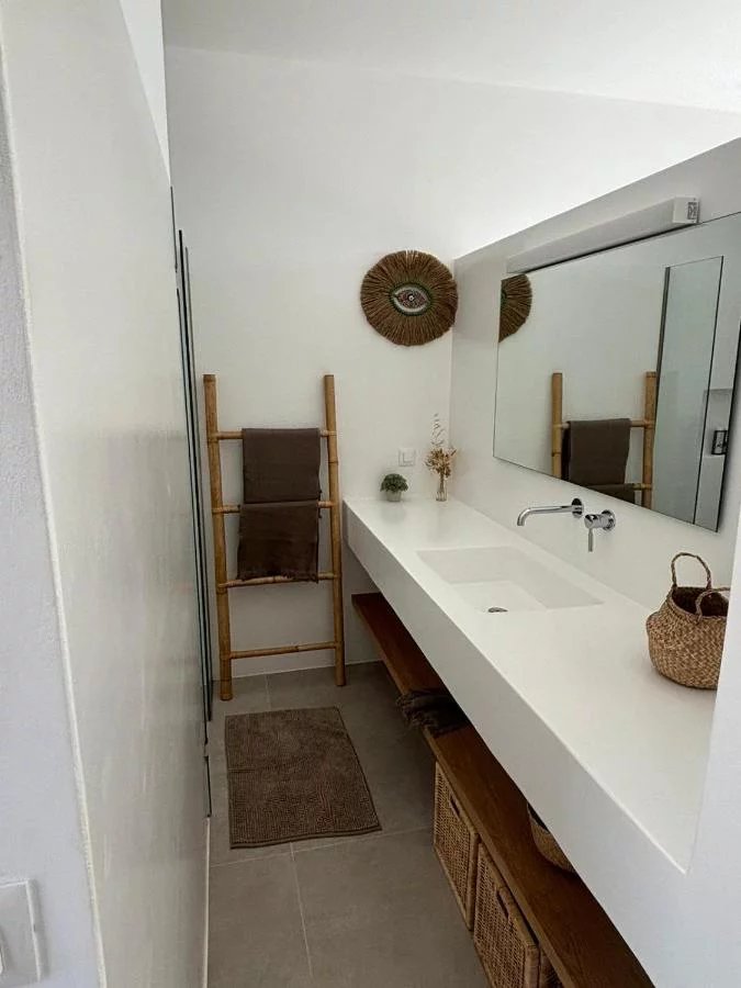 Εικόνα ιδιοκτησίας 27