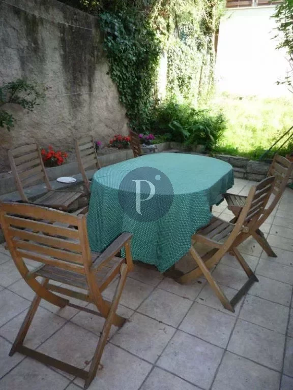 vente-maison-7-pieces-fontenay-aux-roses-83870701