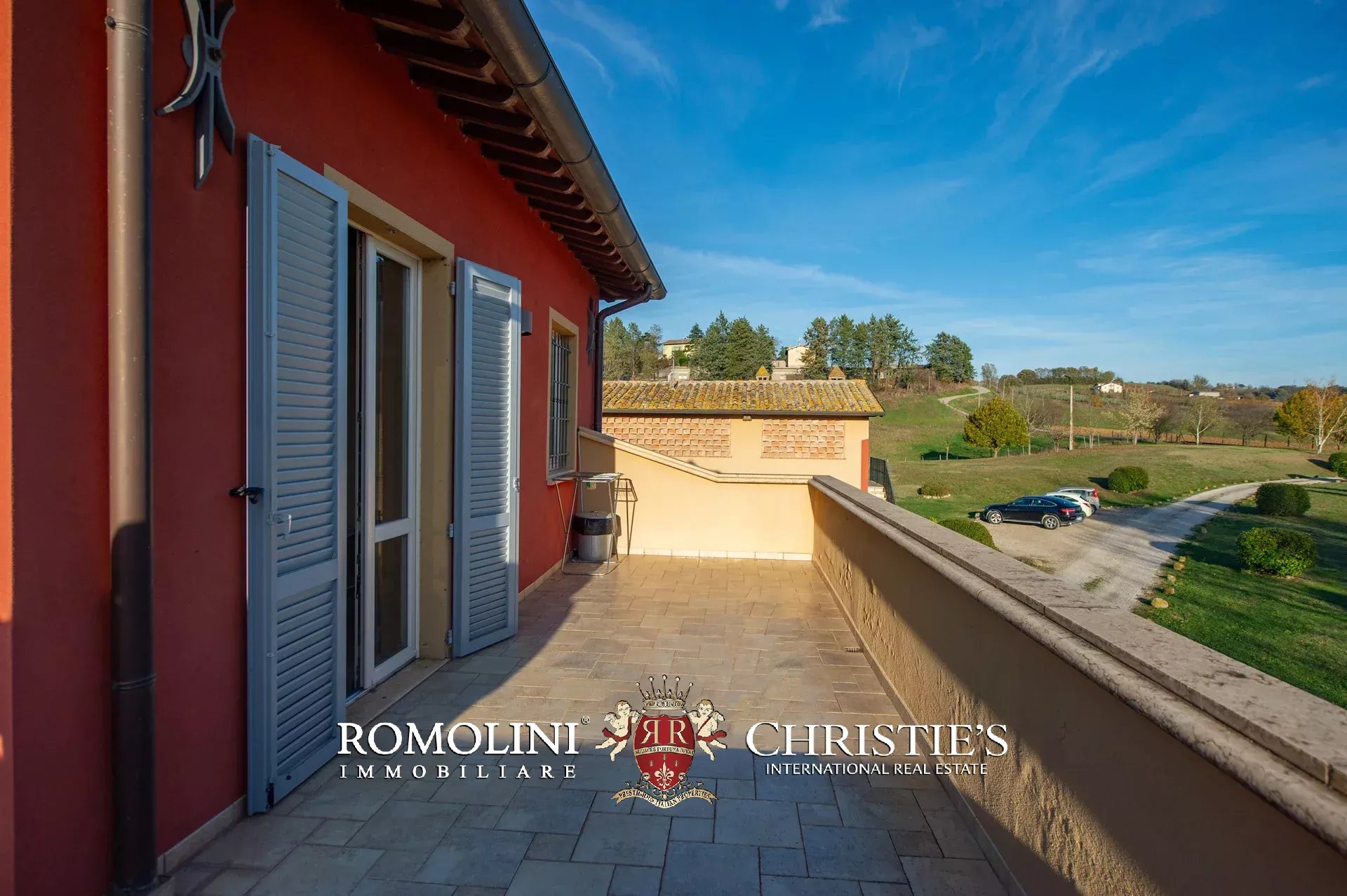 10 Bedroom Villa/Townhouse's Image 55
