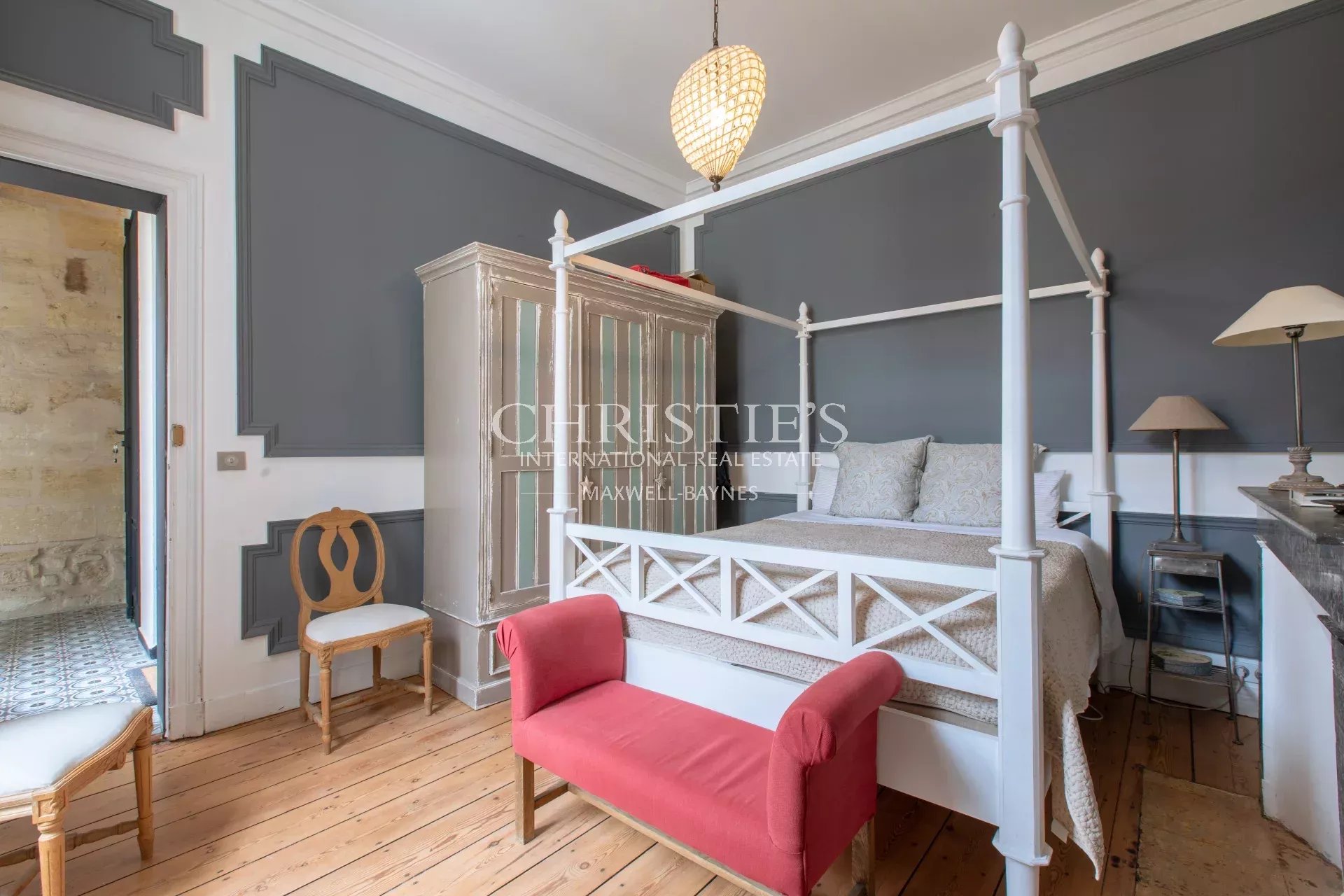 4 Bedroom Apartment/Flat's Image 6
