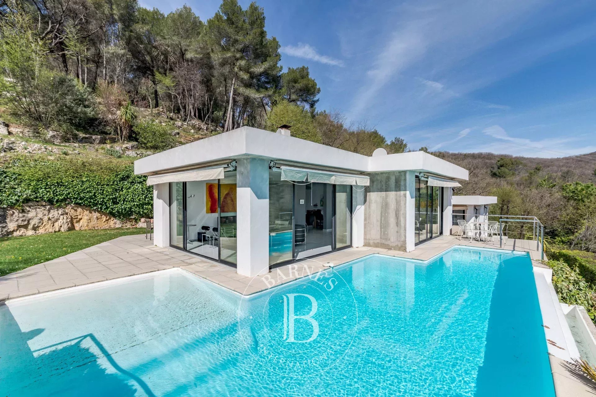 Ev Le Rouret - picture 13