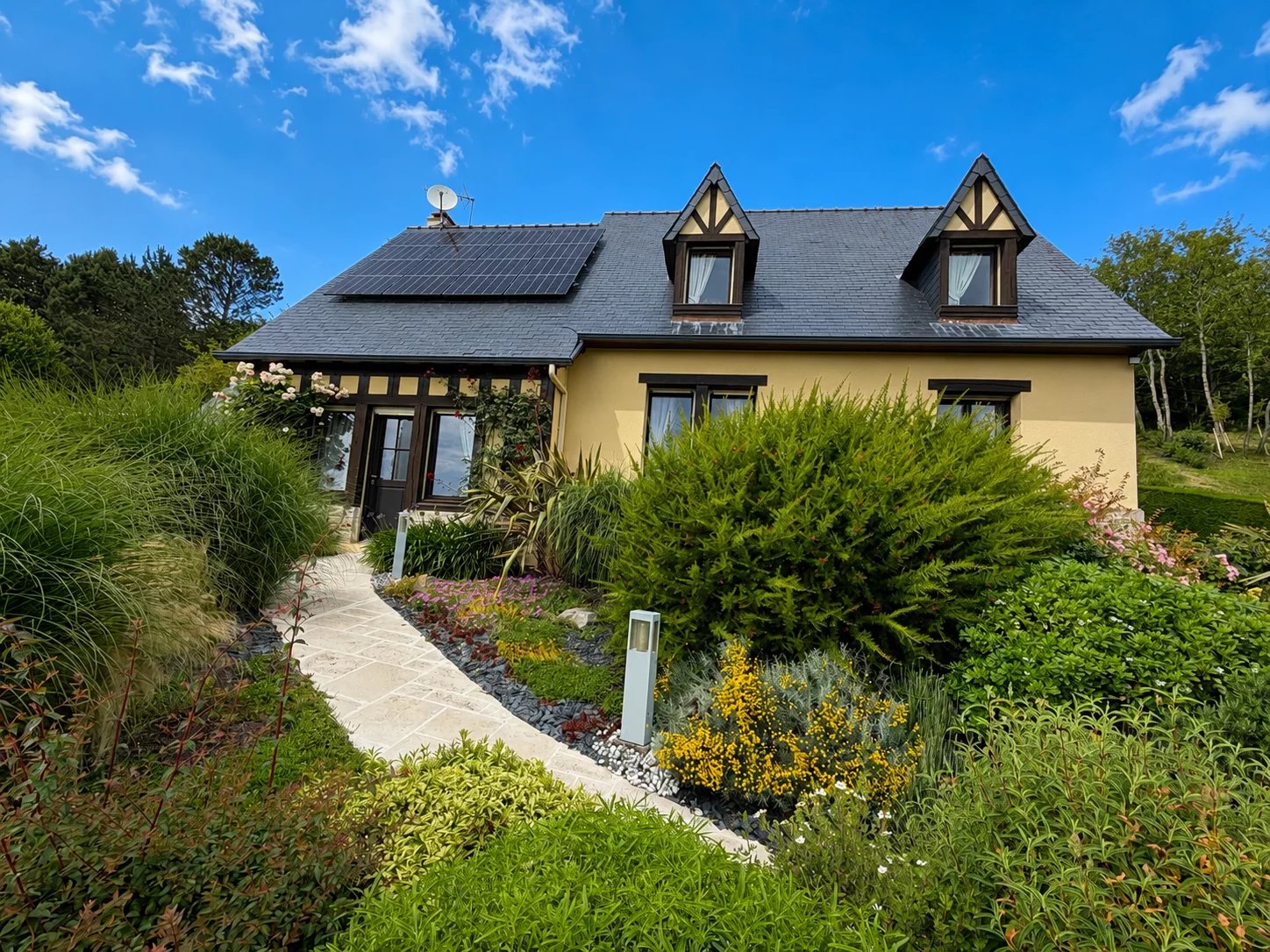 Seconde photo