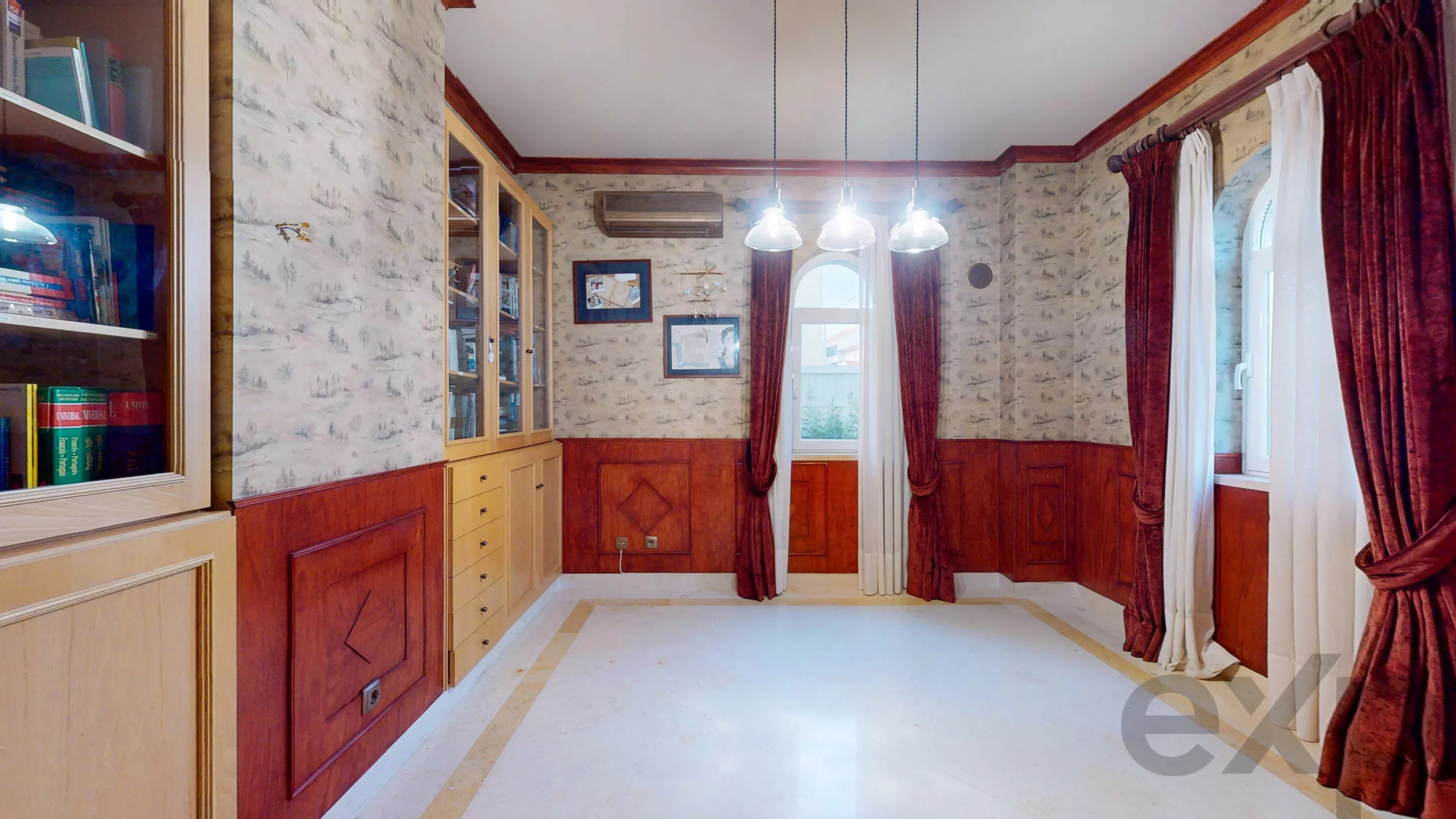 OPPORTUNITY OF THE MONTH: EXUBERANT HOME AT AN EXCELLENT PRICE. 86364147 image 14