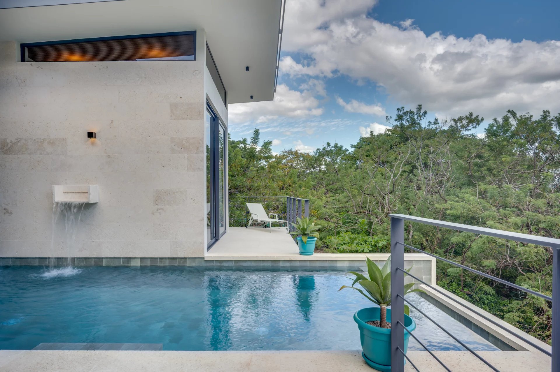 Venta Casa Tamarindo