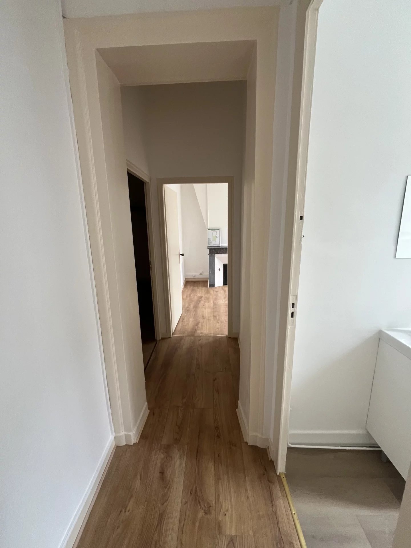 Location Bureau Bordeaux