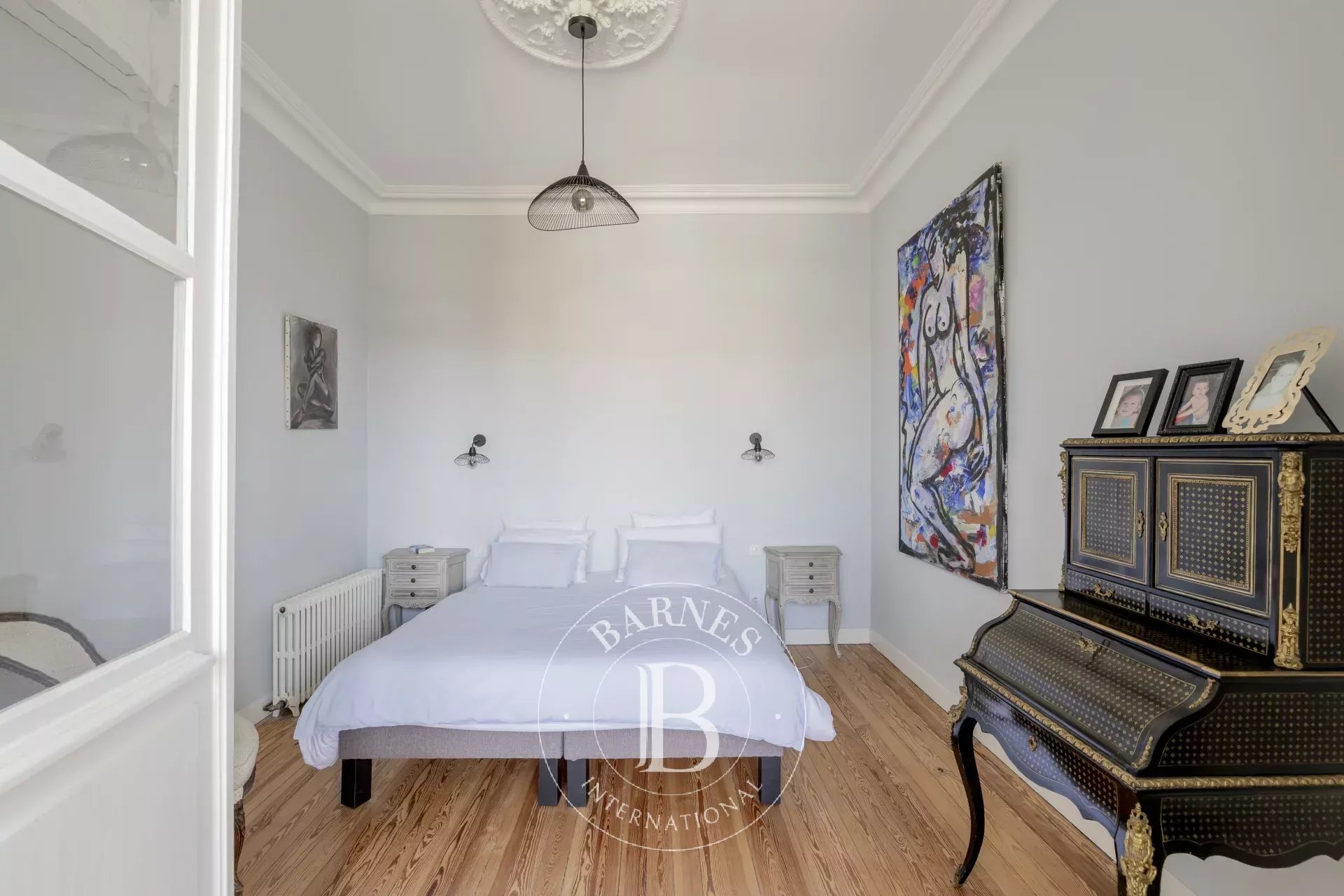 Ev Bordeaux - picture 12