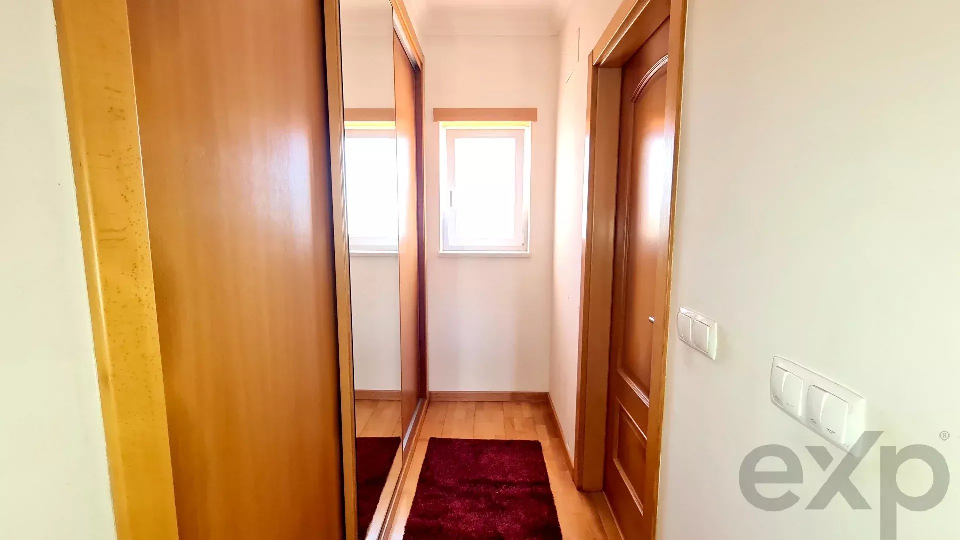 4 Bed. House with Pool, close to the beach 87154066 image 24