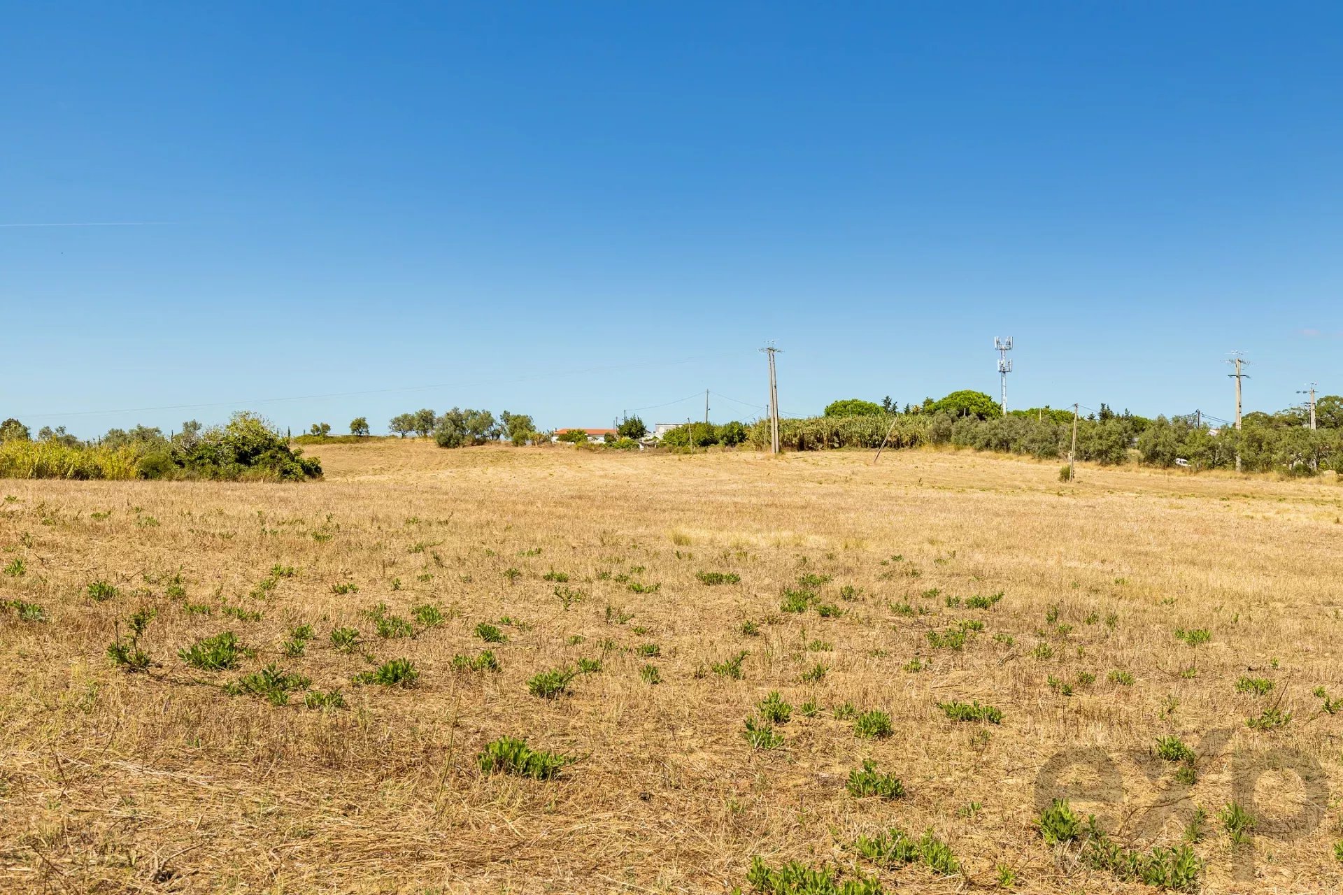 Land with Tagus view 86176491 image 10