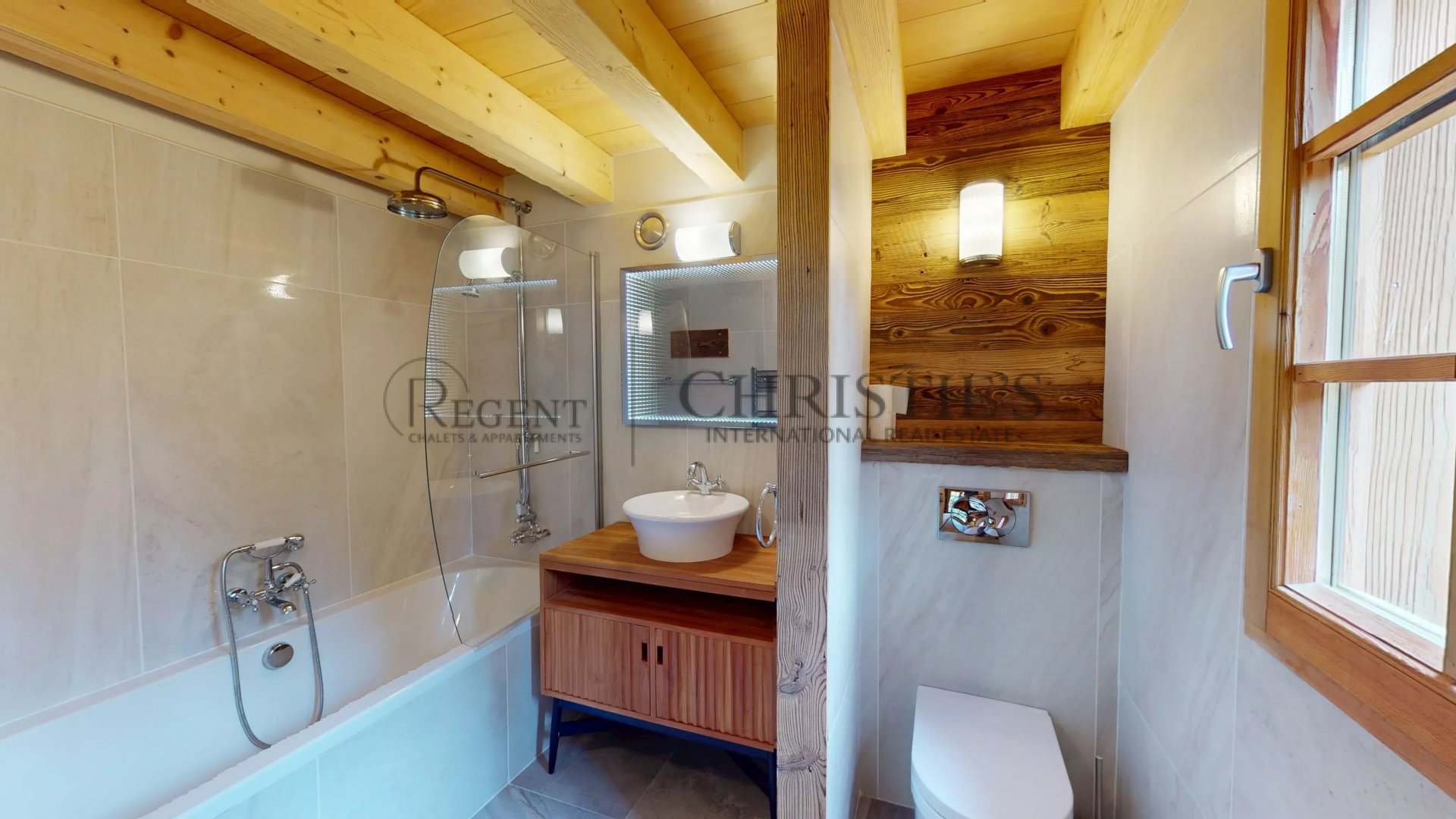 Villa/Townhouse's Image 12