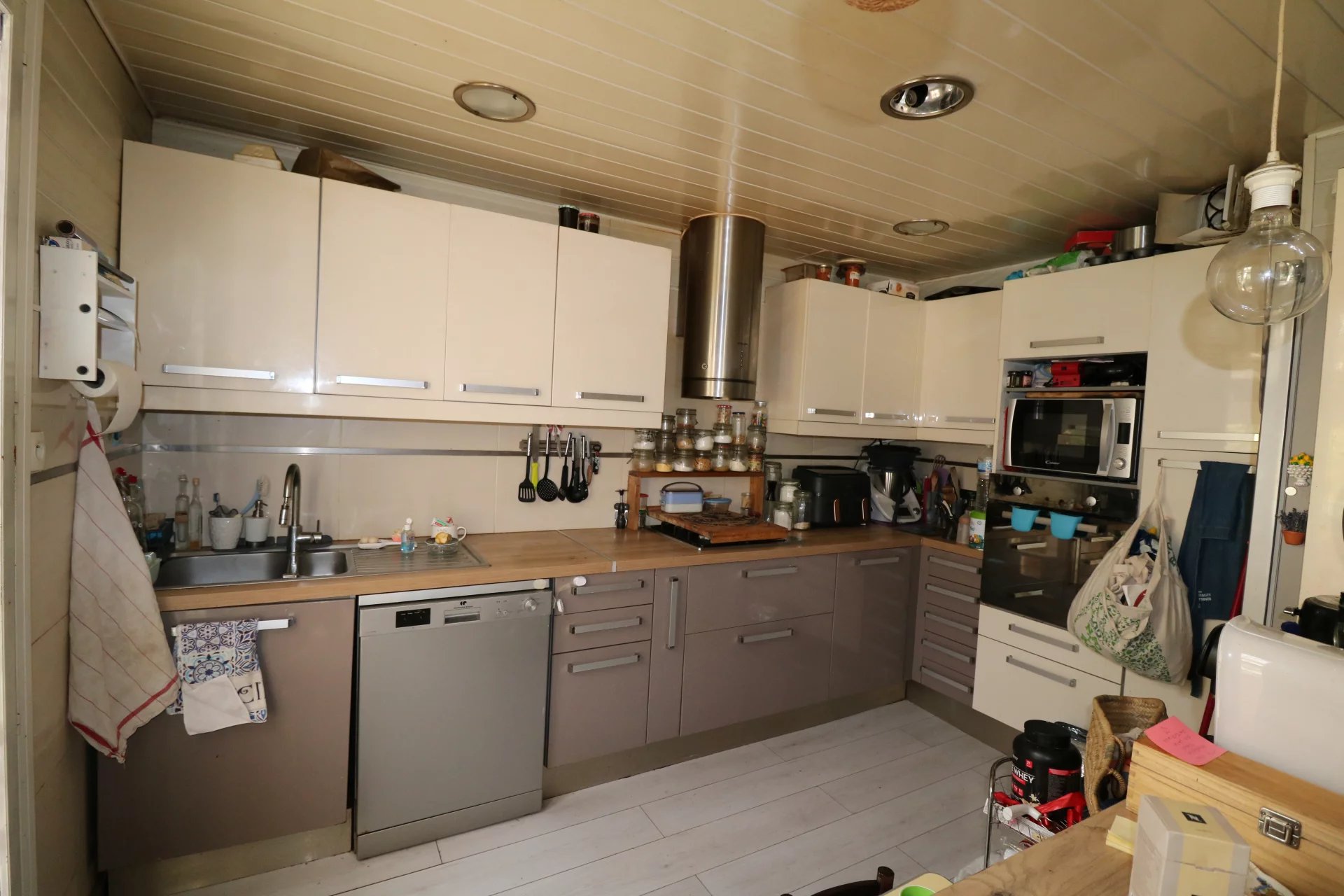 EXCLUSIVITE PROVENCALPES ! - Photo 4