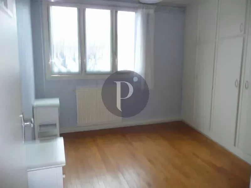 vente-appartement-2-pieces-bourg-la-reine-83872667