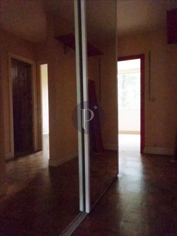 vente-appartement-2-pieces-sceaux-83875227