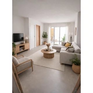 Agence immobilière de Nat'Immobilier