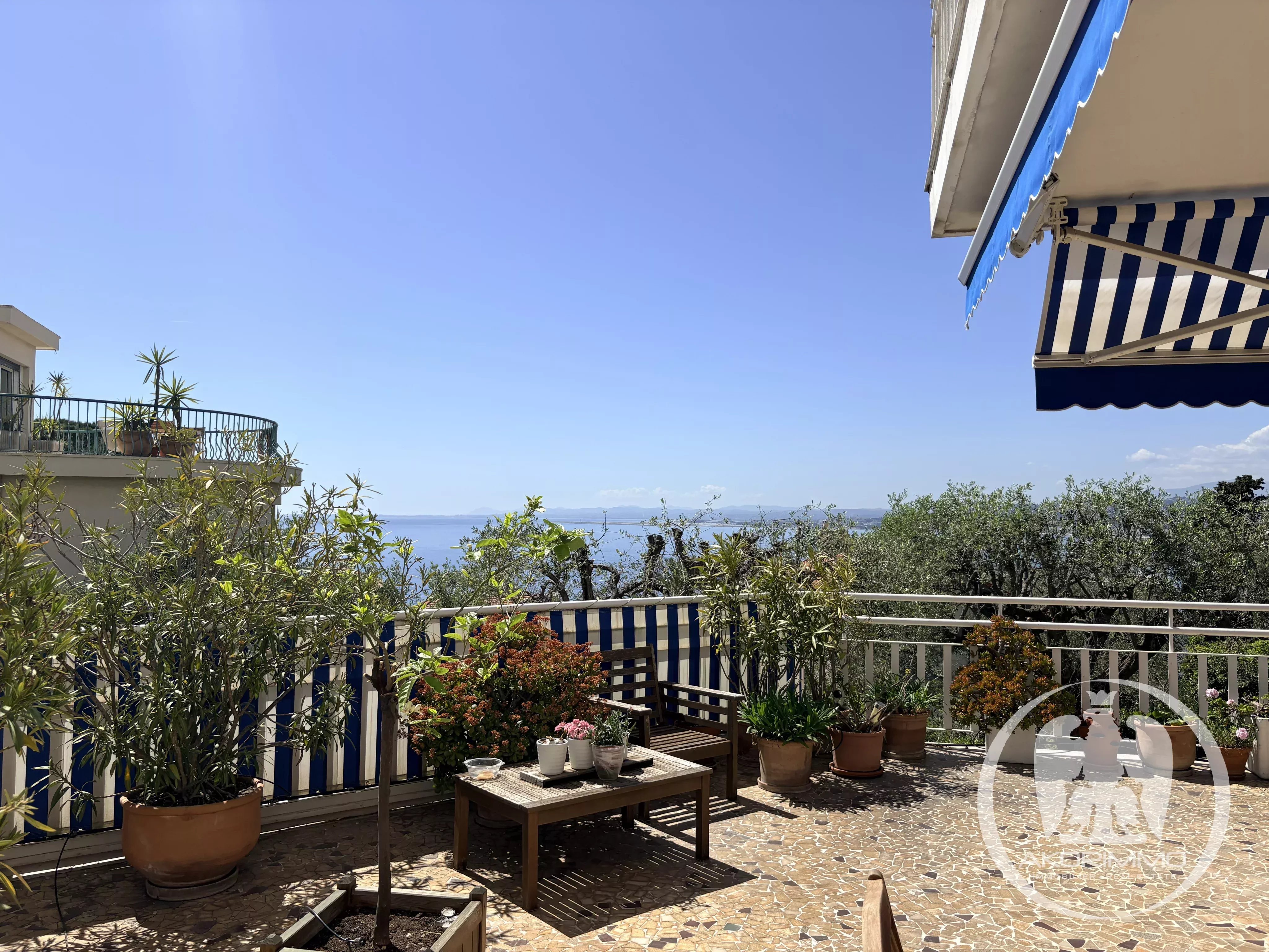 <span class='fw-semibold text-nowrap'>Apartamento</span>  - <span class='text-nowrap'>3 piezas</span>  - <span class='text-nowrap'>80.38 m²</span> - <span class='text-nowrap'> &lt