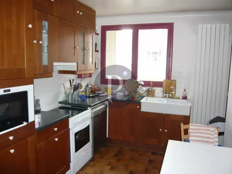 vente-appartement-5-pieces-sceaux-83876928
