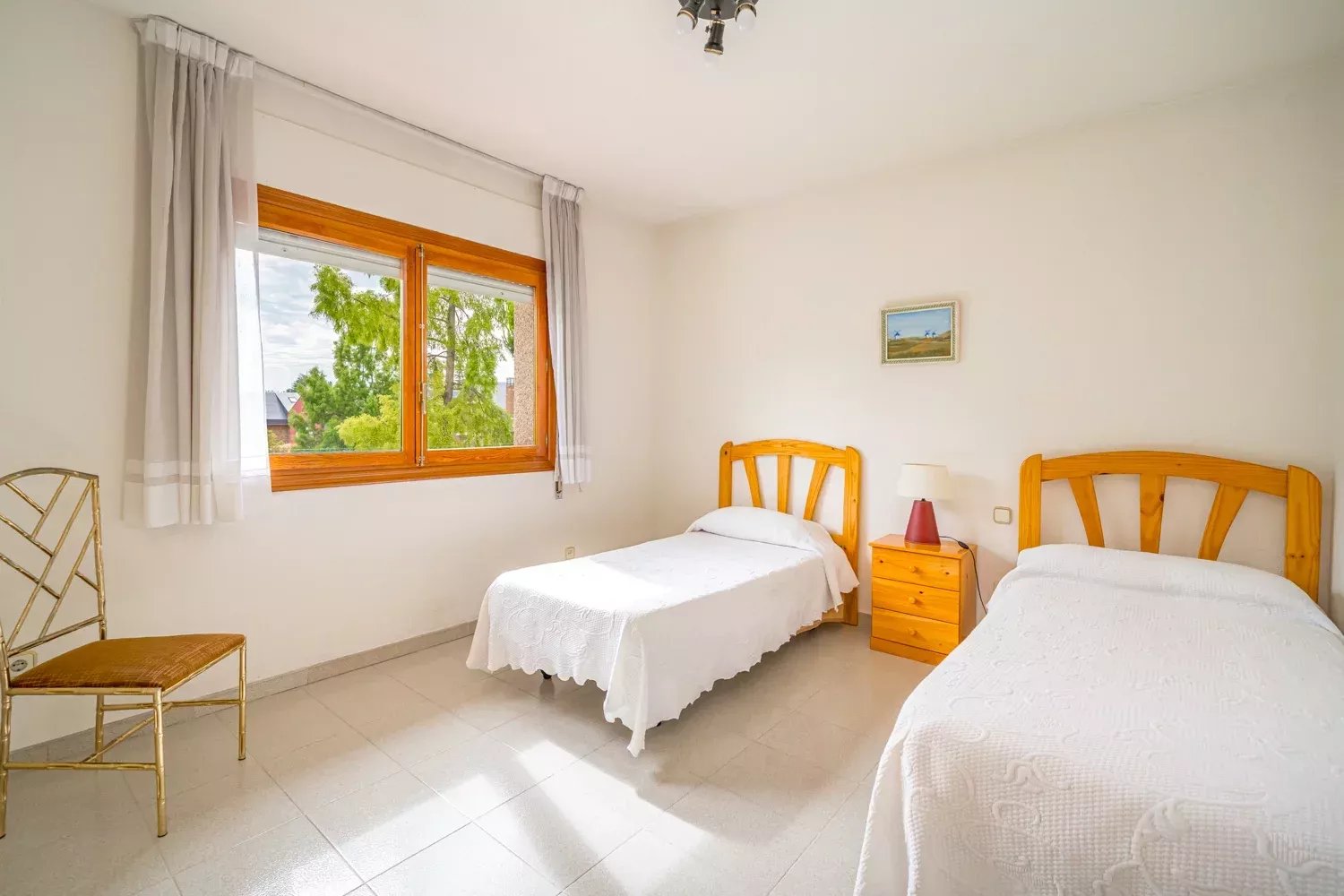 Ev Pozuelo de Alarcón - picture 17