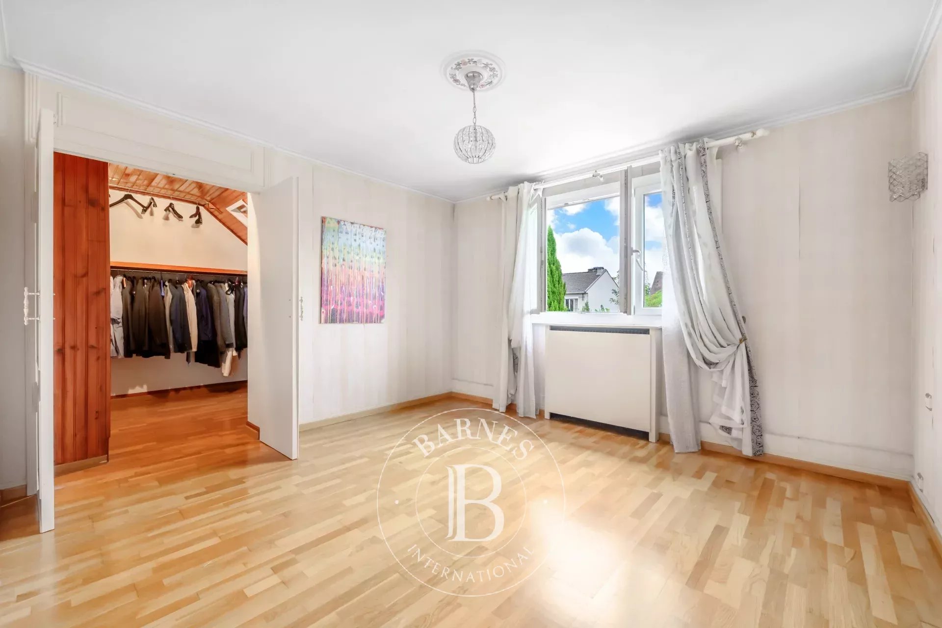 Ev Bry-sur-Marne - picture 10