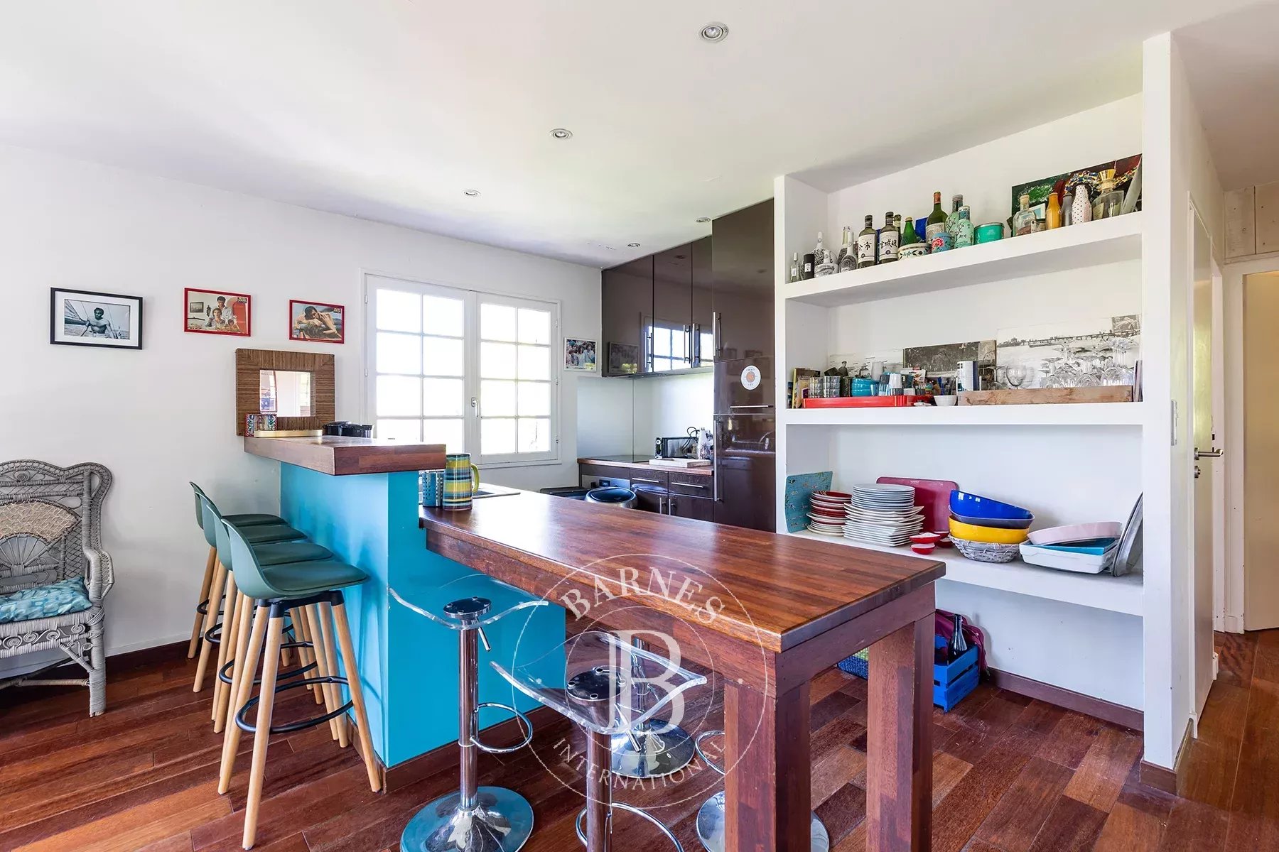 Villa Arcachon - picture 8