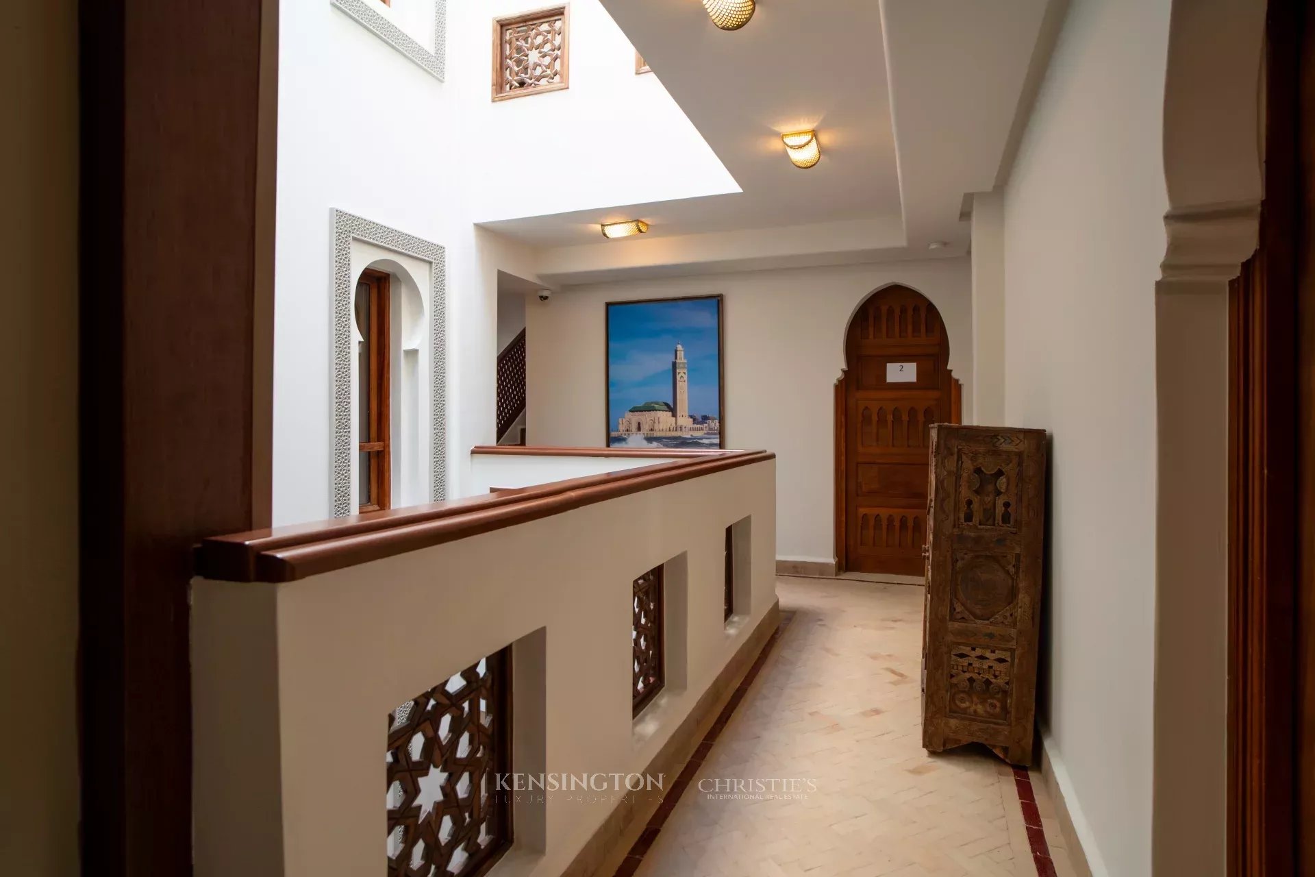 8 Bedroom Villa/Townhouse's Image 30