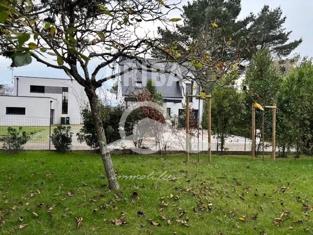 LA BAULE proche gare de Pornichet