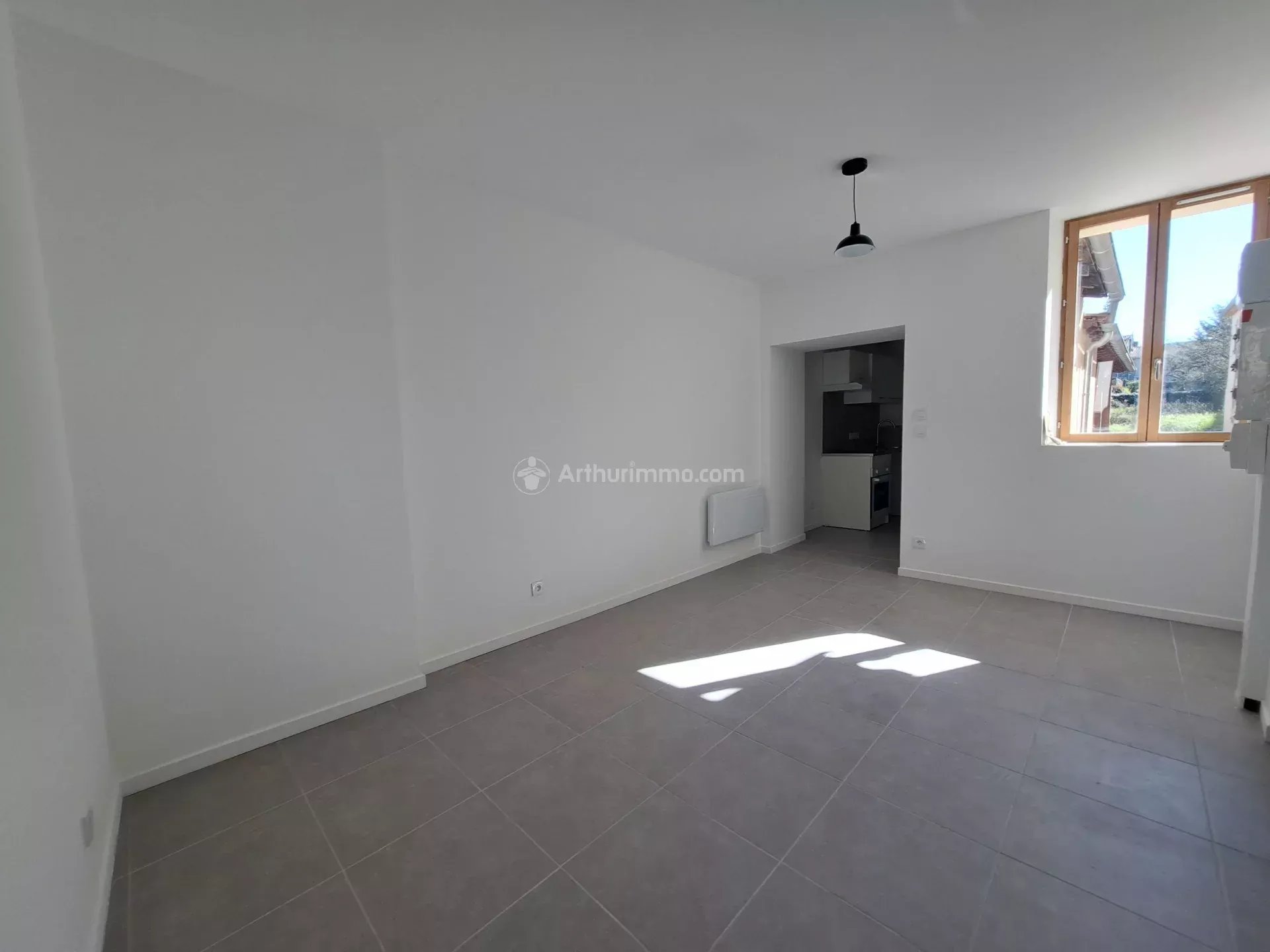 Agence immobilière de arthurimmo.com - Carmaux