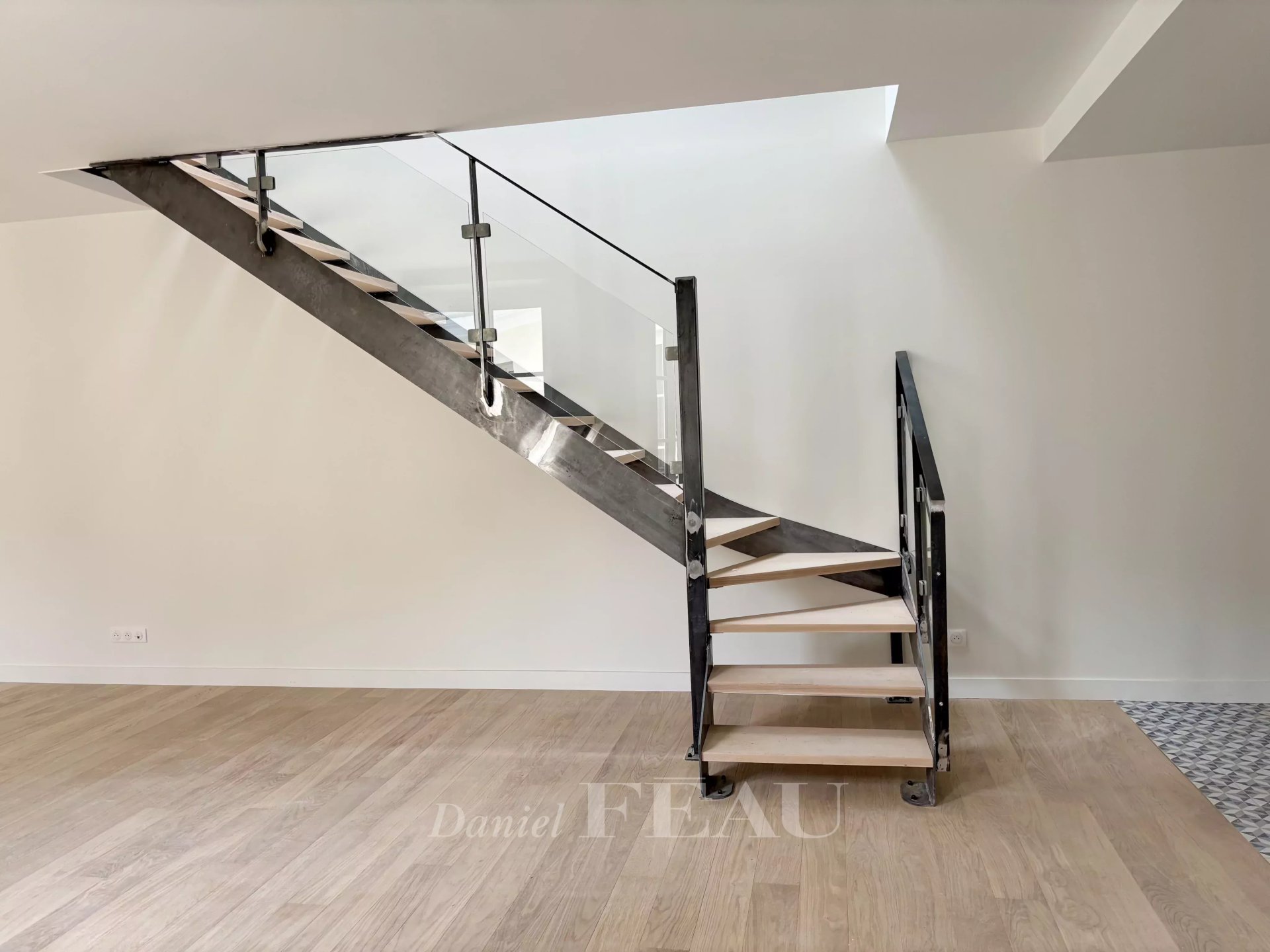 3 Bedroom Apartment/Flat's Image 11