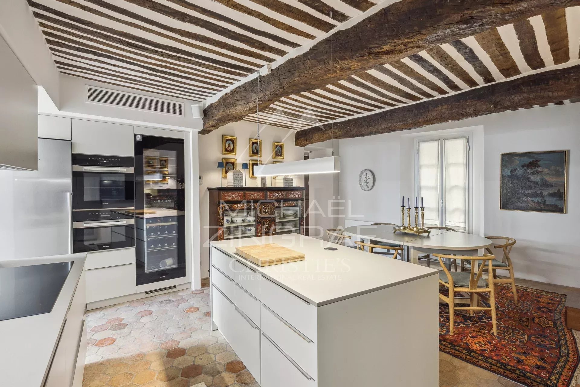 Property Slider Image