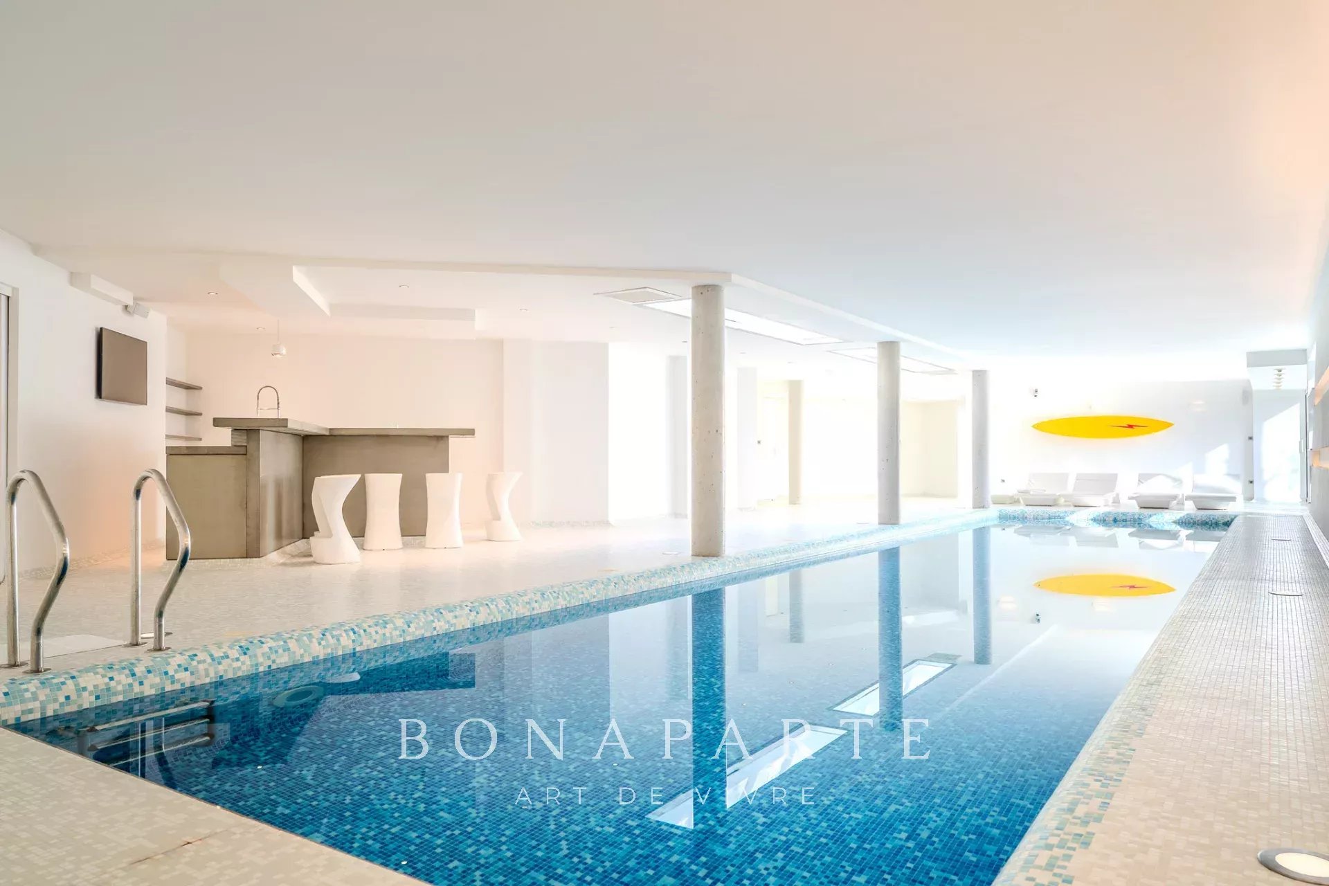 Photo bien immobilier